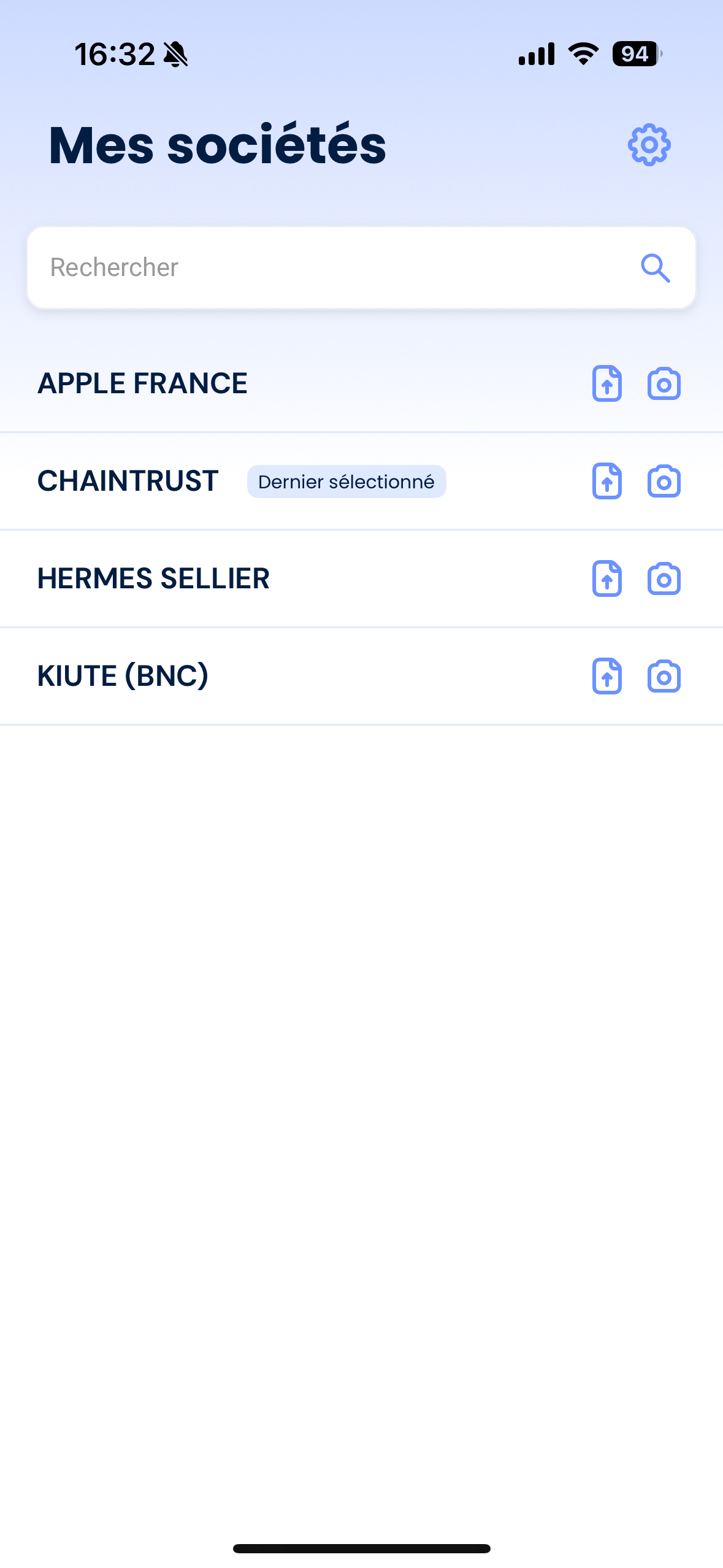 Application-mobile-Chaintrust-Apple-03.png