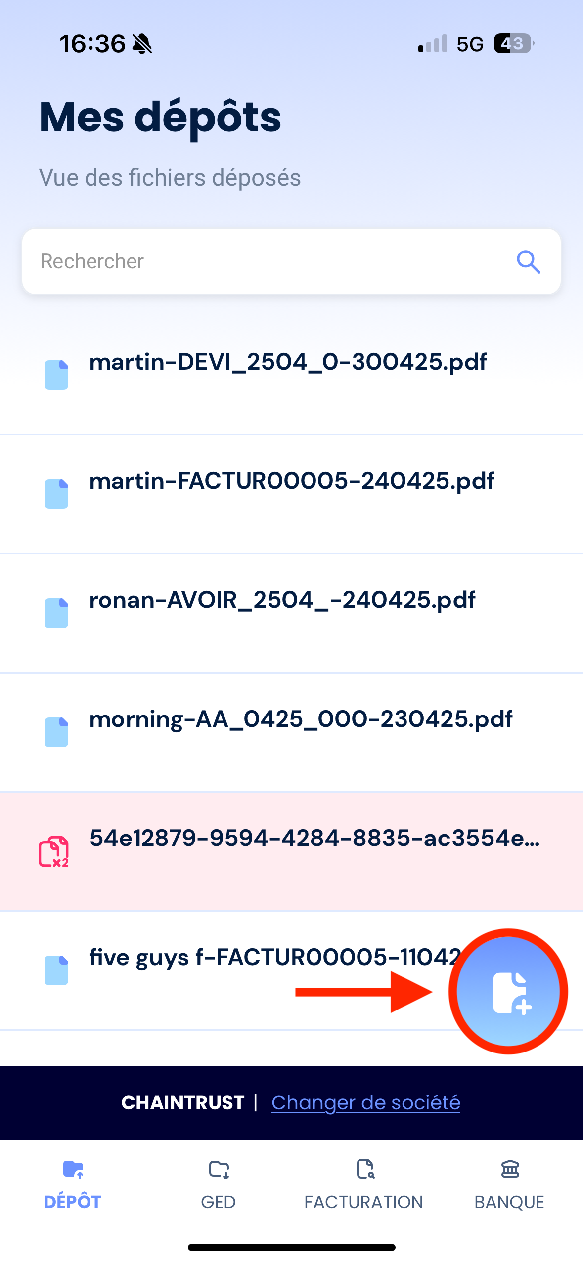 Application-mobile-Chaintrust-Apple-05.png