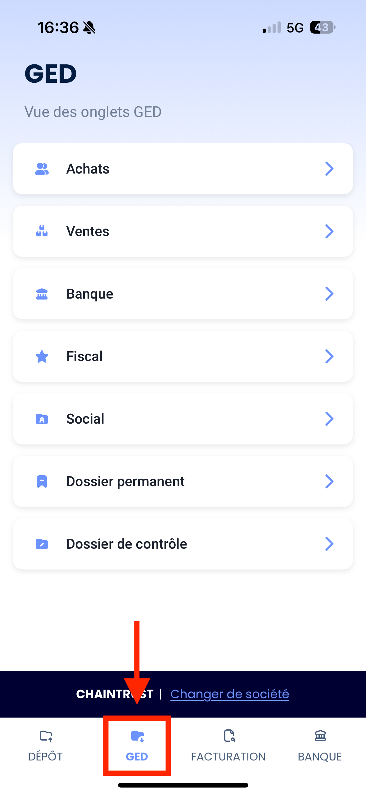 Application-mobile-Chaintrust-Apple-08.png