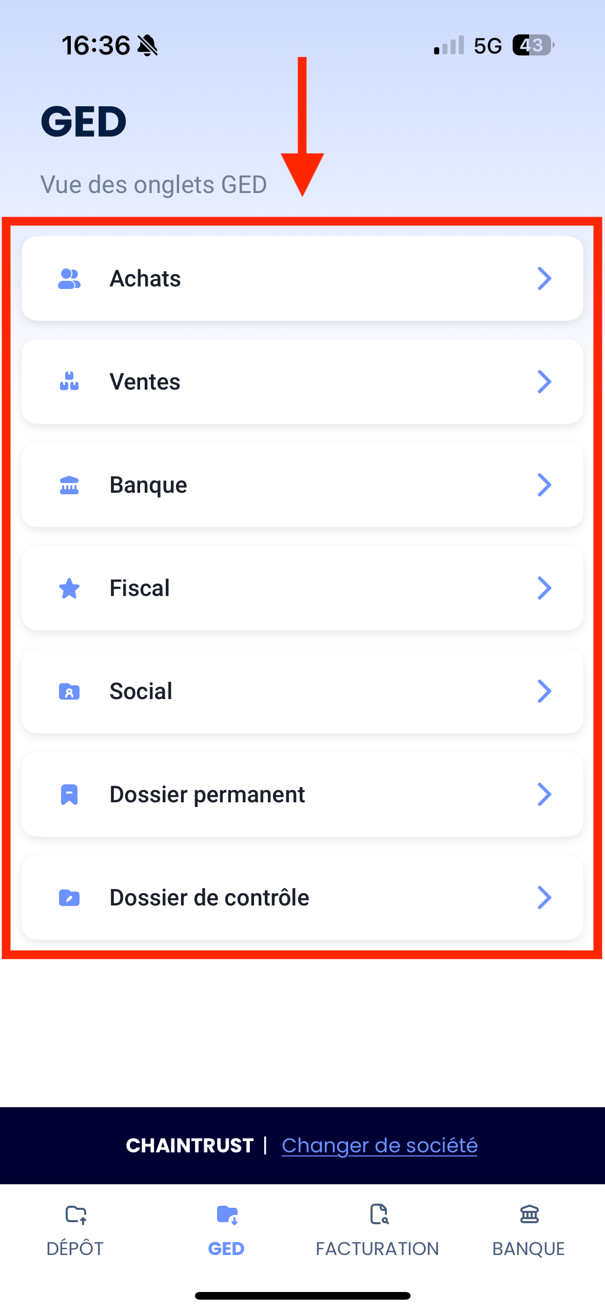 Application-mobile-Chaintrust-Apple-09.png