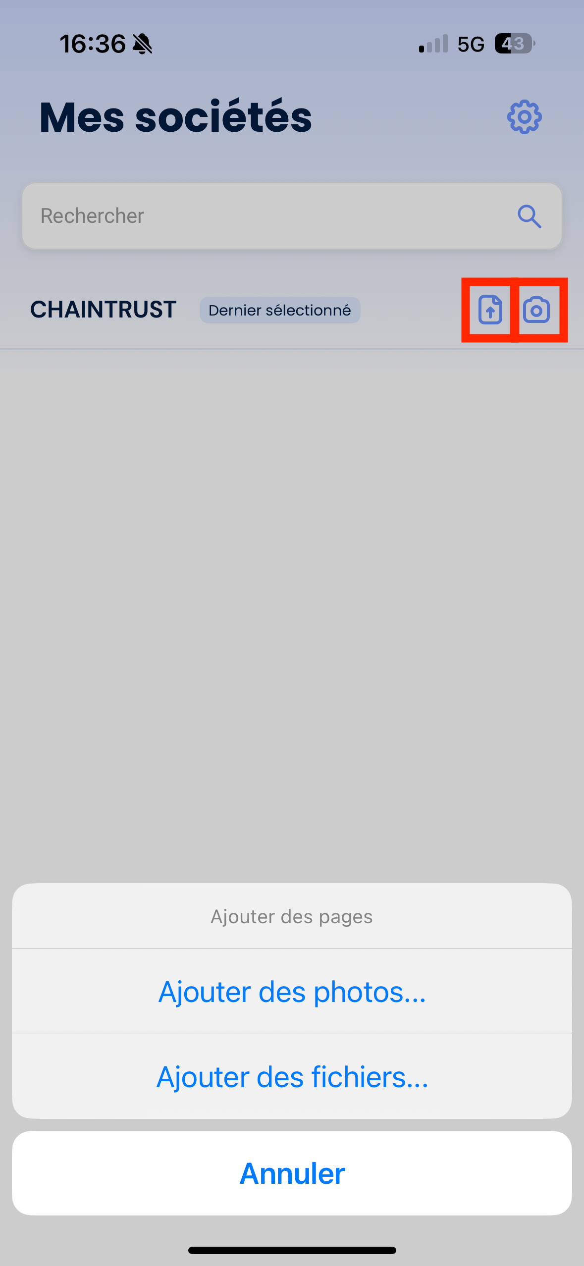 Application-mobile-Chaintrust-Apple-04.png