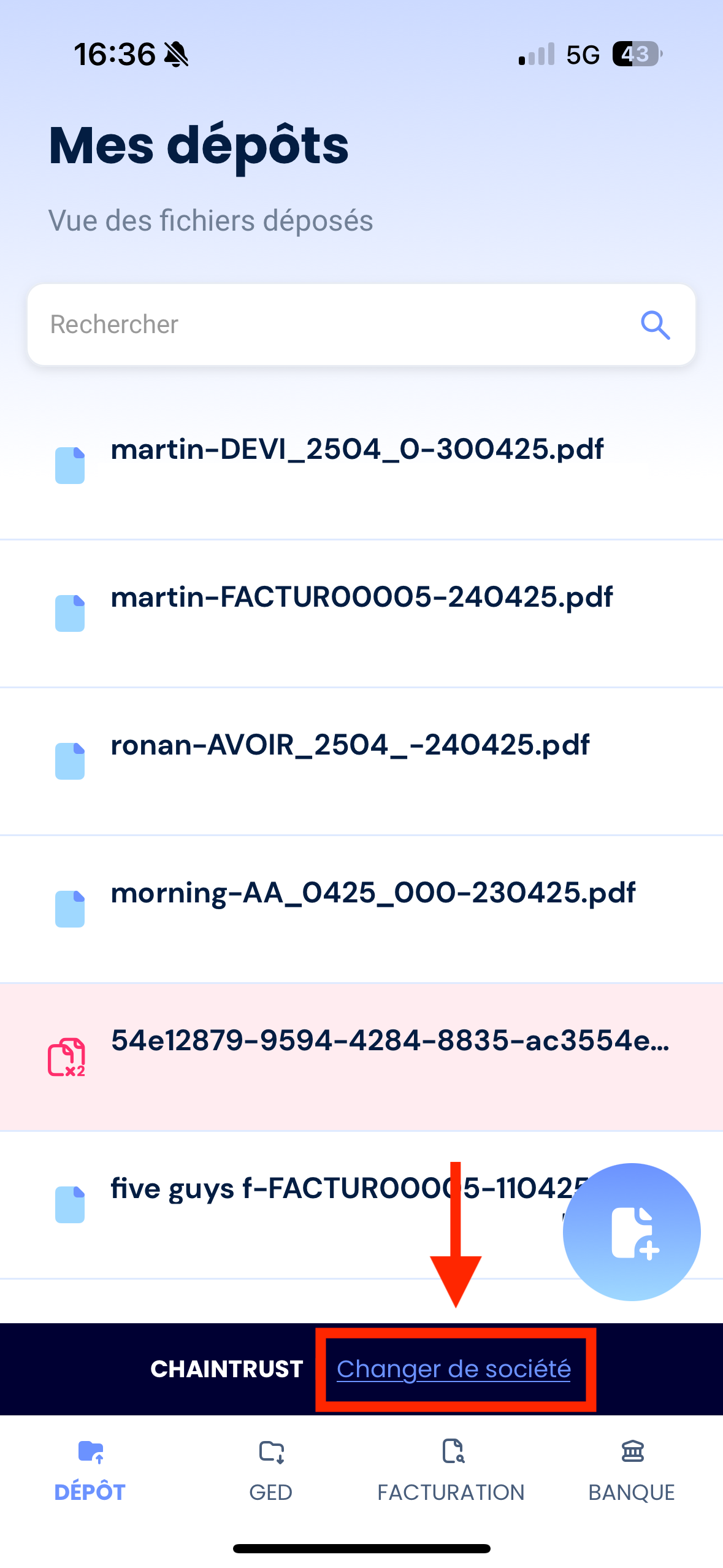 Application-mobile-Chaintrust-Apple-07.png