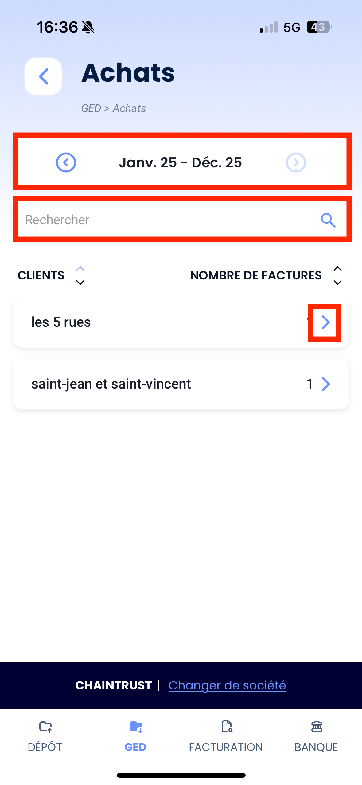 Application-mobile-Chaintrust-Apple-10.png