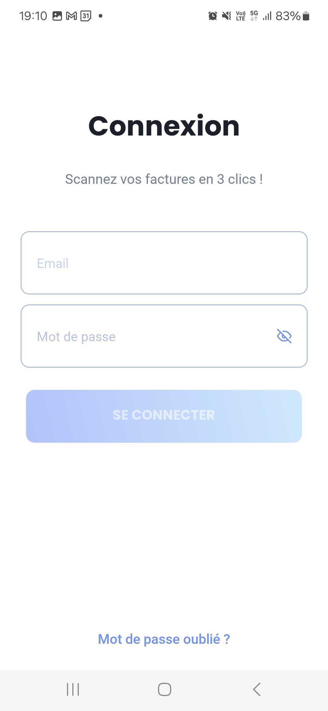Application-mobile-Android-Chaintrust-02.jpg