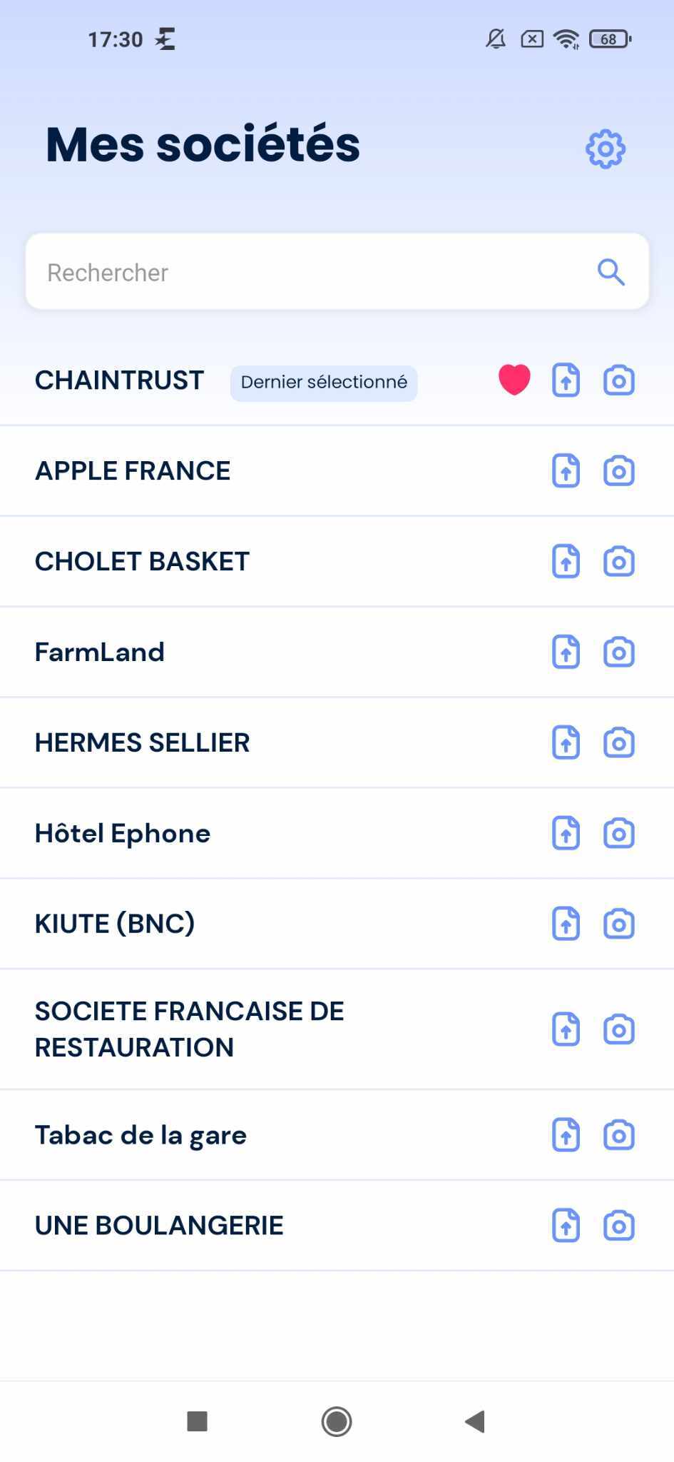 Application-mobile-Android-Chaintrust-03.jpg