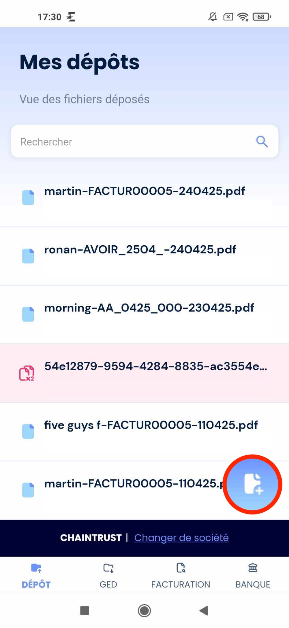 Application-mobile-Android-Chaintrust-04.jpg