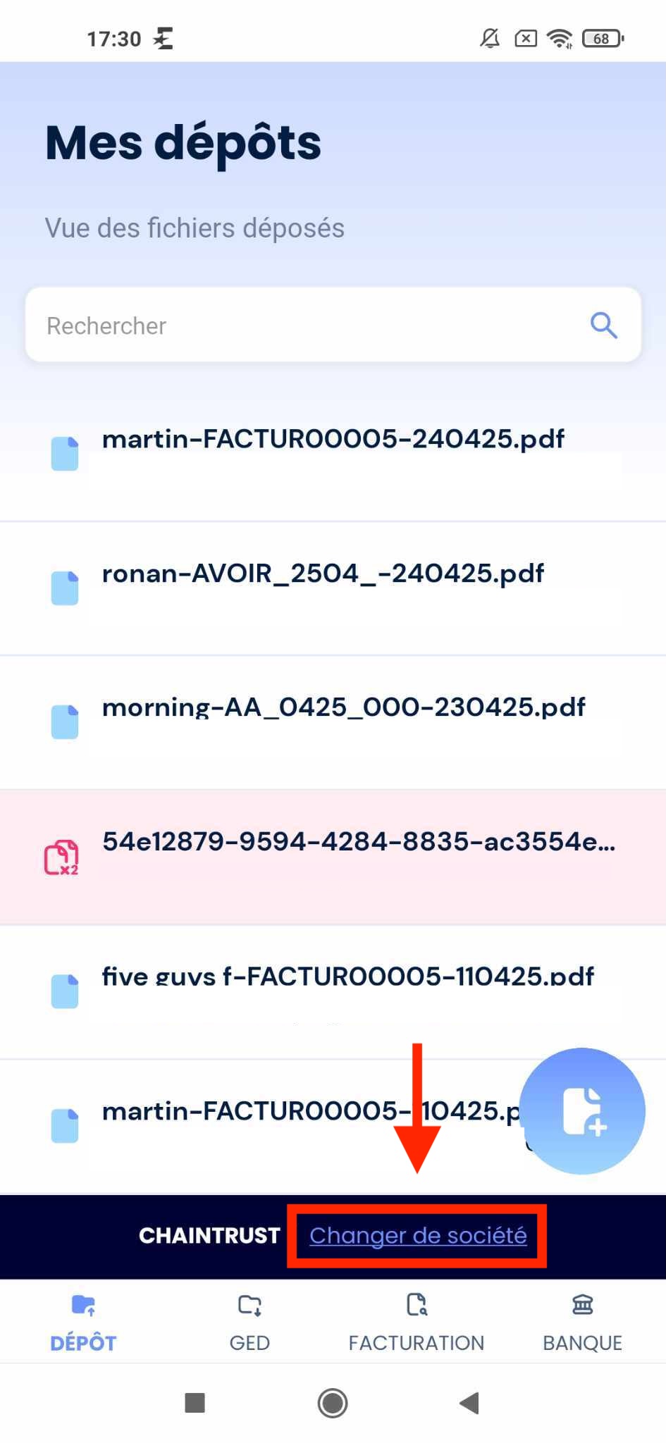 Application-mobile-Android-Chaintrust-05.jpg