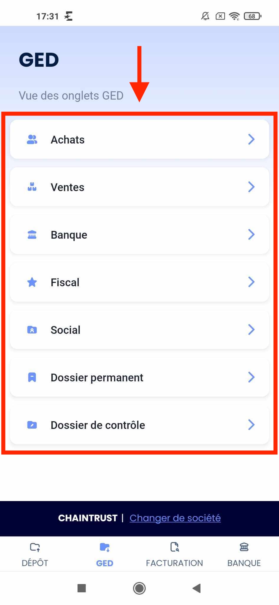 Application-mobile-Android-Chaintrust-07.jpg