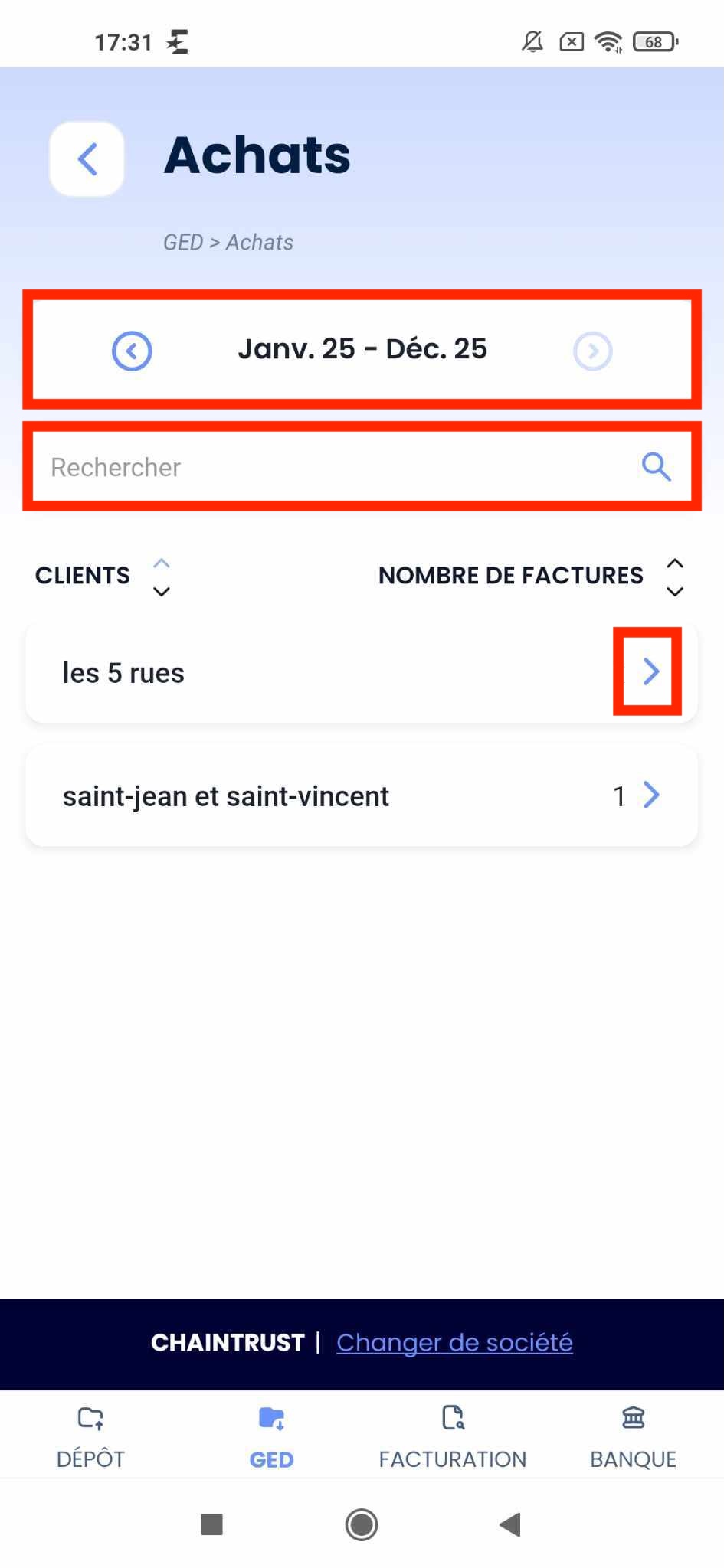 Application-mobile-Android-Chaintrust-08.jpg