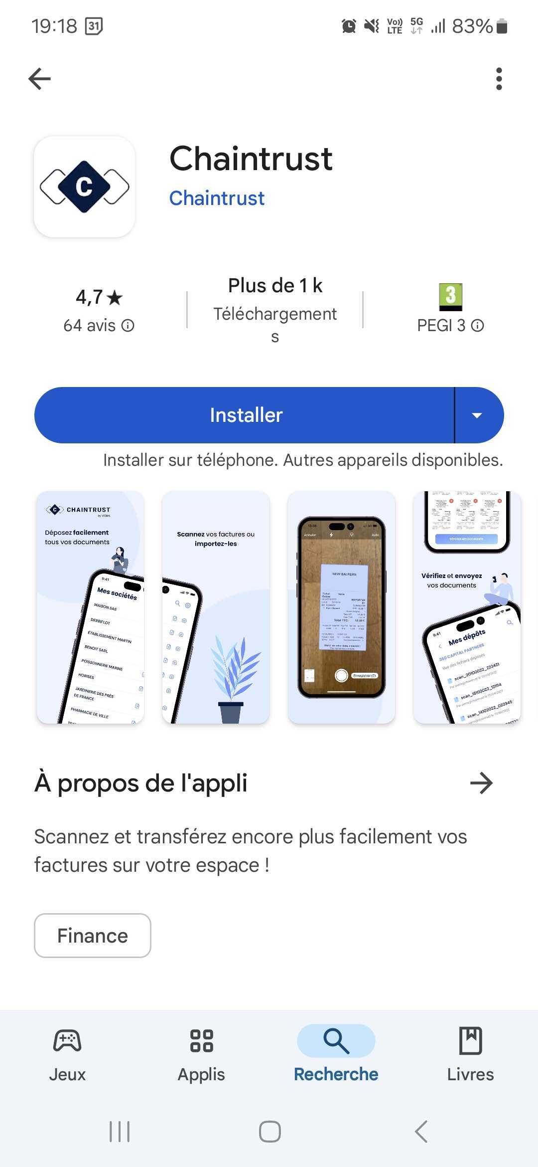 Application-mobile-Android-Chaintrust-01.jpg
