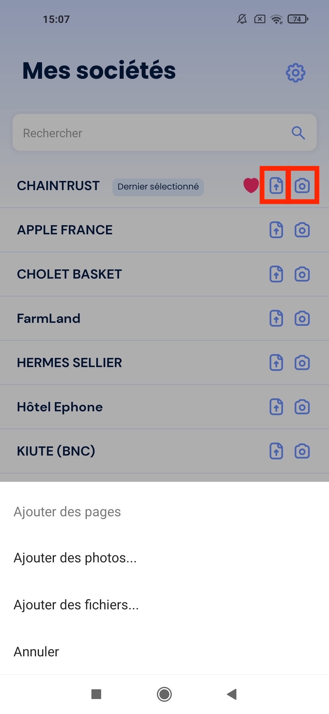 Application-mobile-Android-Chaintrust-09.jpg