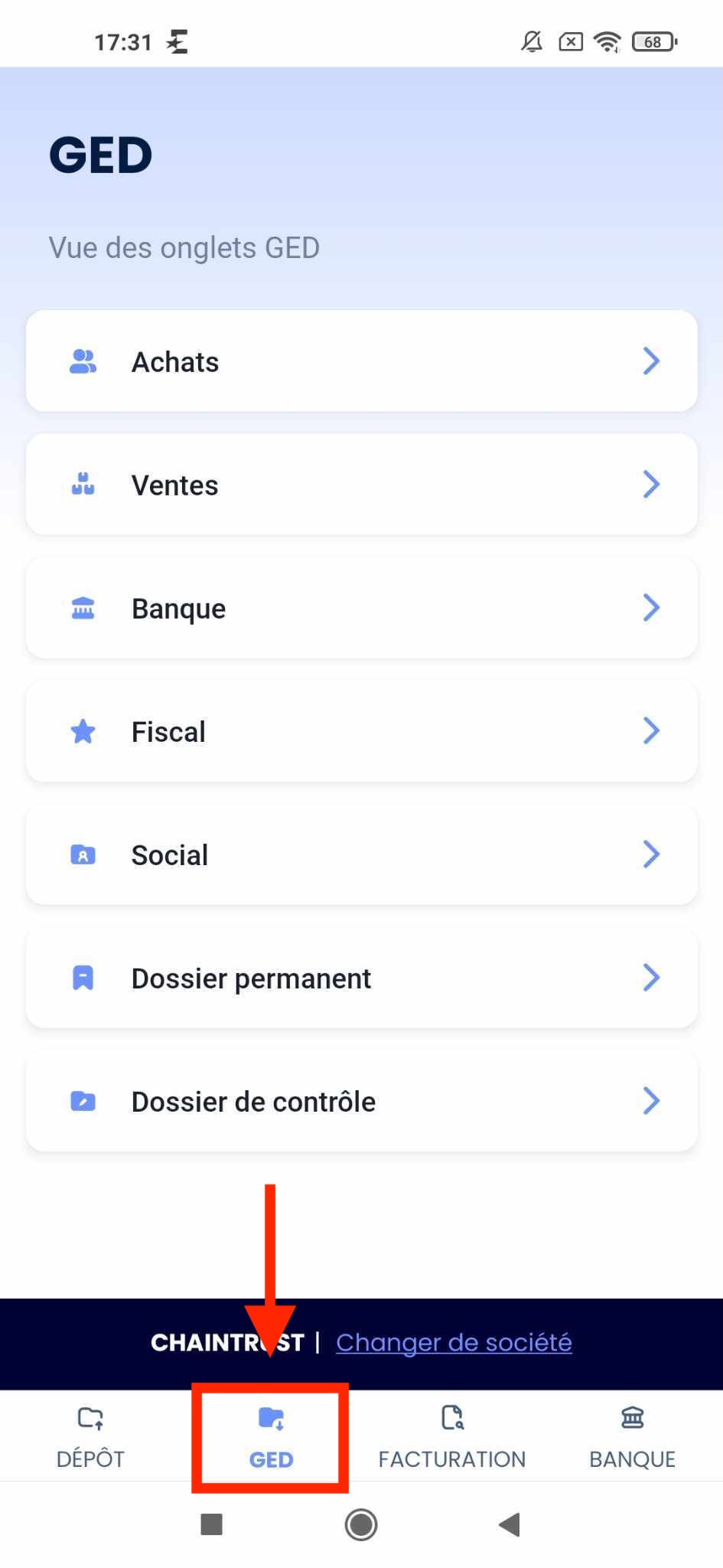 Application-mobile-Android-Chaintrust-06.jpg