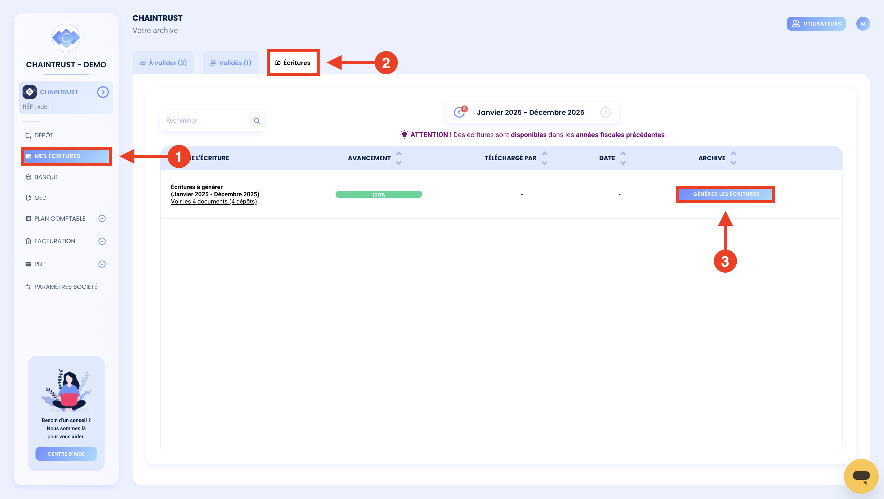 Modifier-une-écriture-chaintrust-02.png