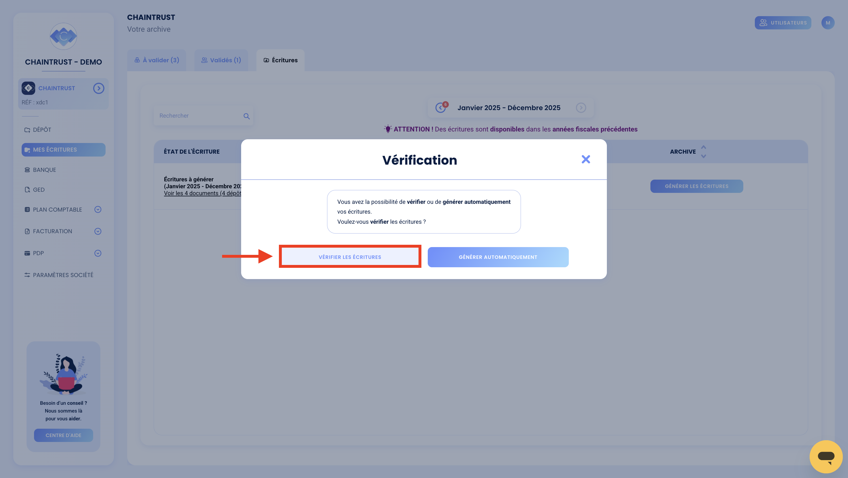 Modifier-une-écriture-chaintrust-03.png