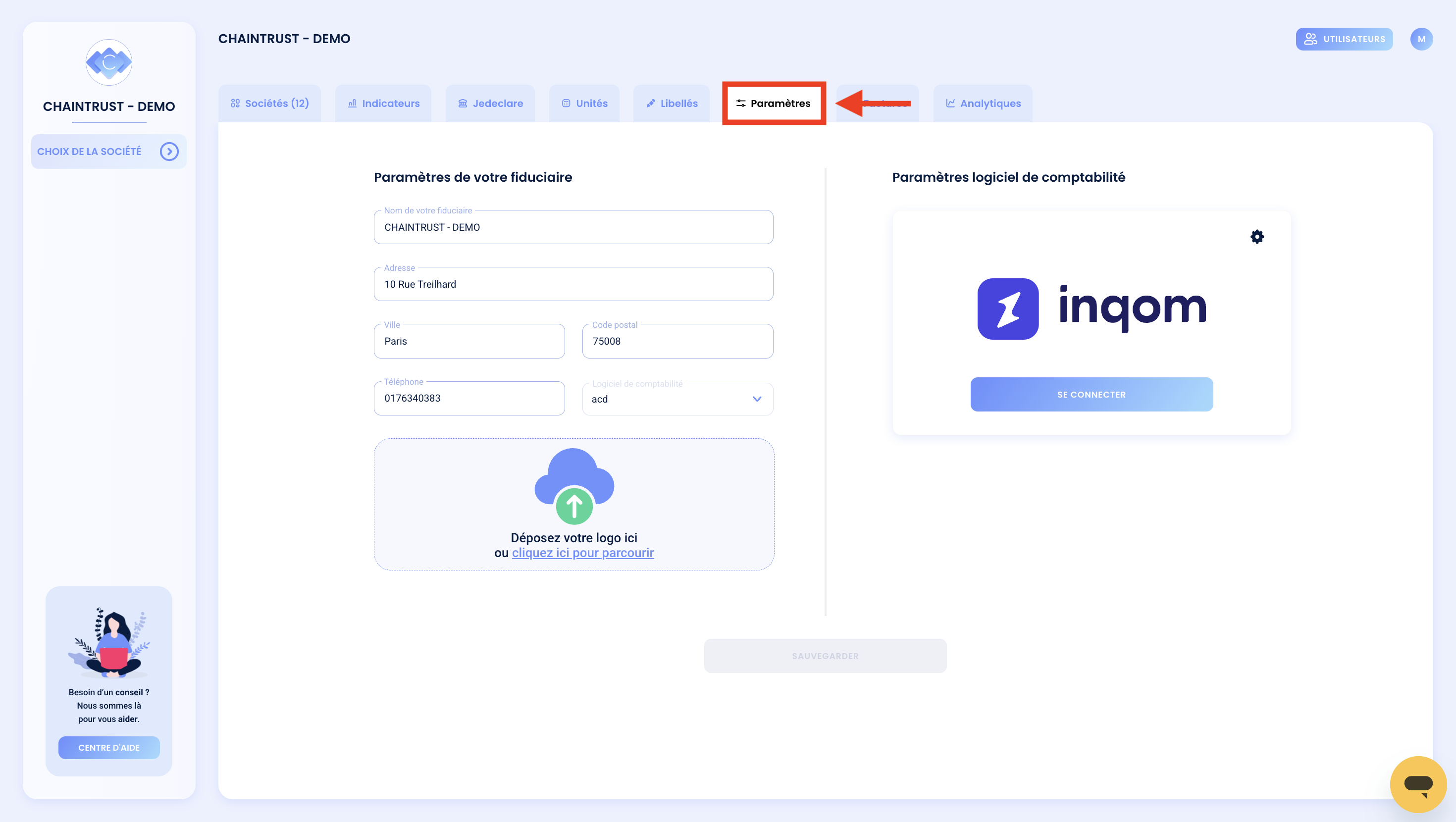 API-Inqom-Chaintrust-01.png