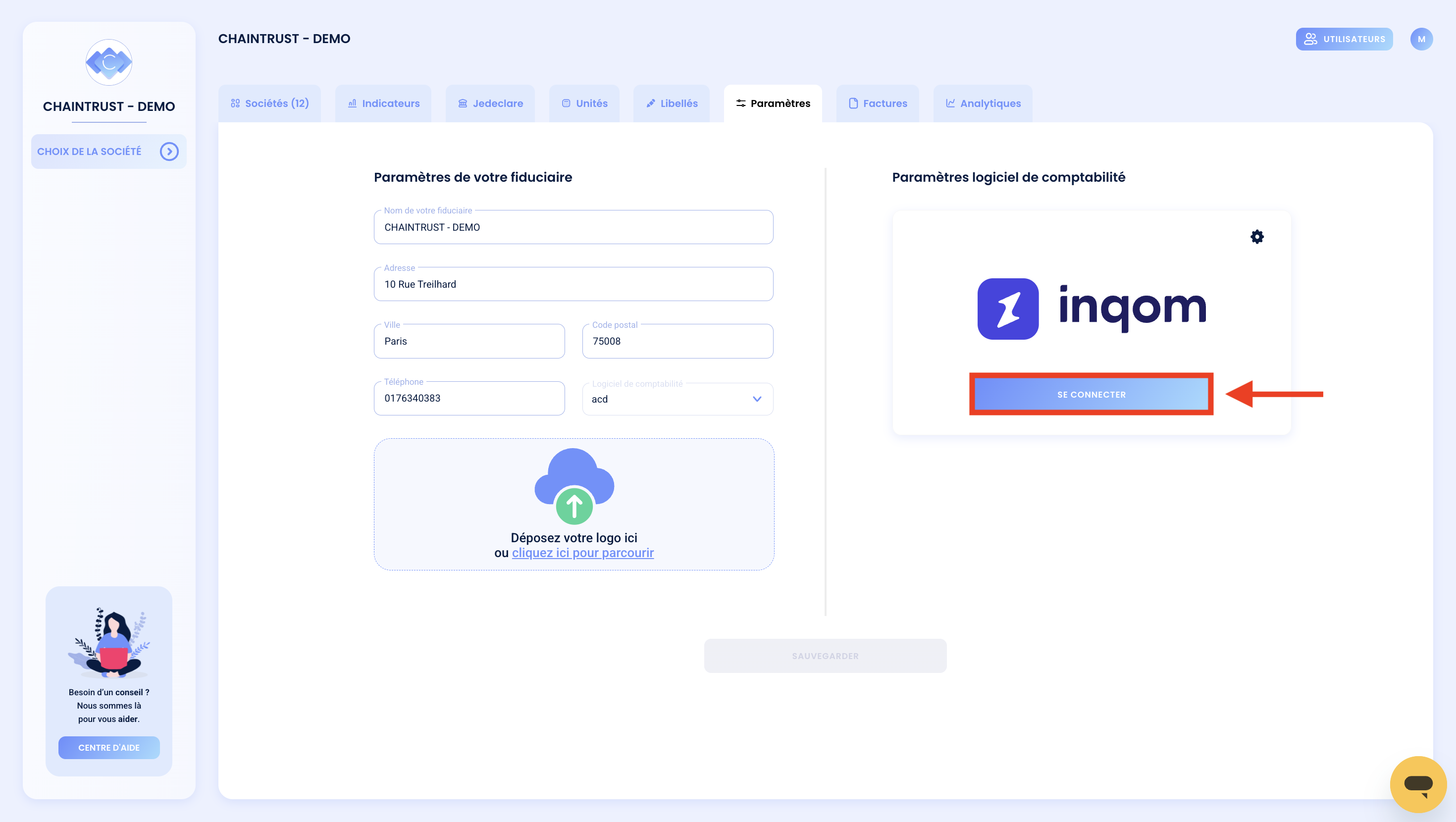 API-Inqom-Chaintrust-02.png