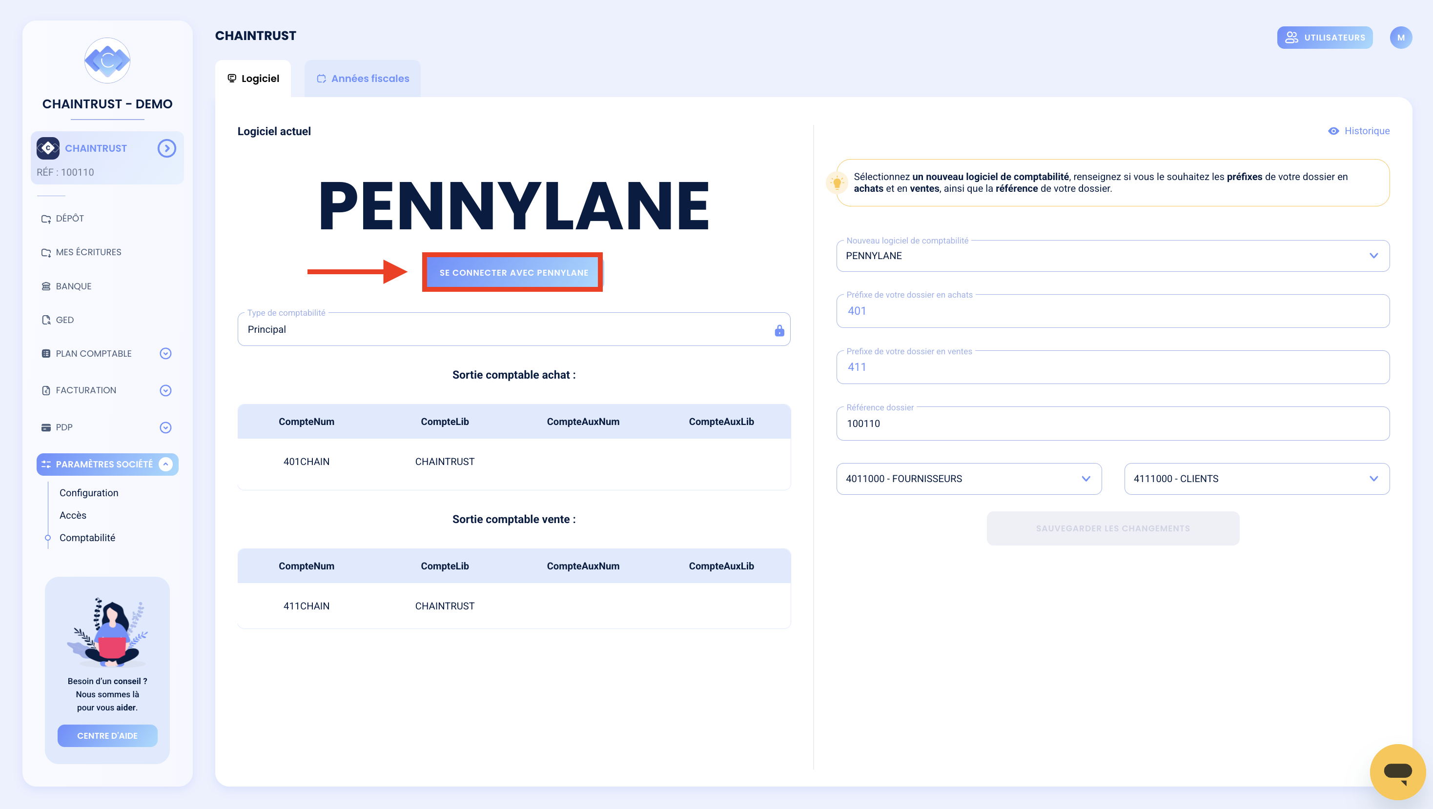 API-Pennylane-Chaintrust-3.png