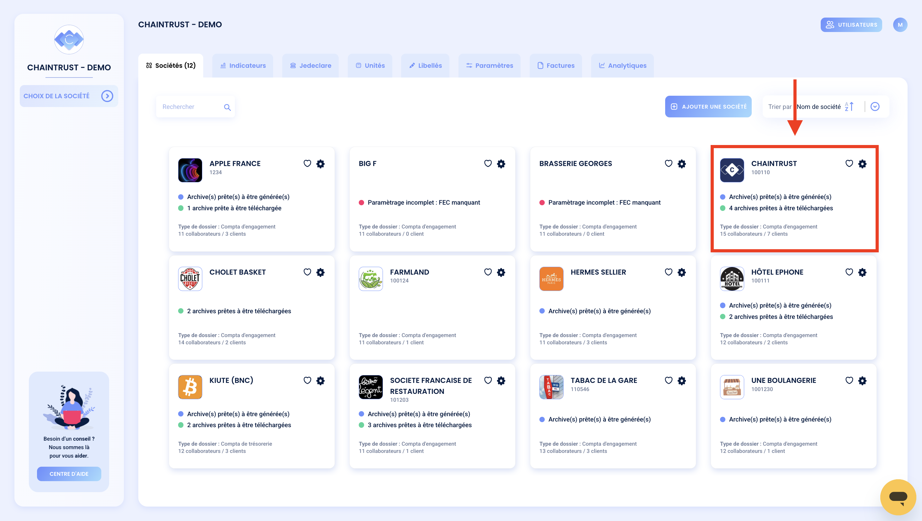 API-Pennylane-Chaintrust-1.png