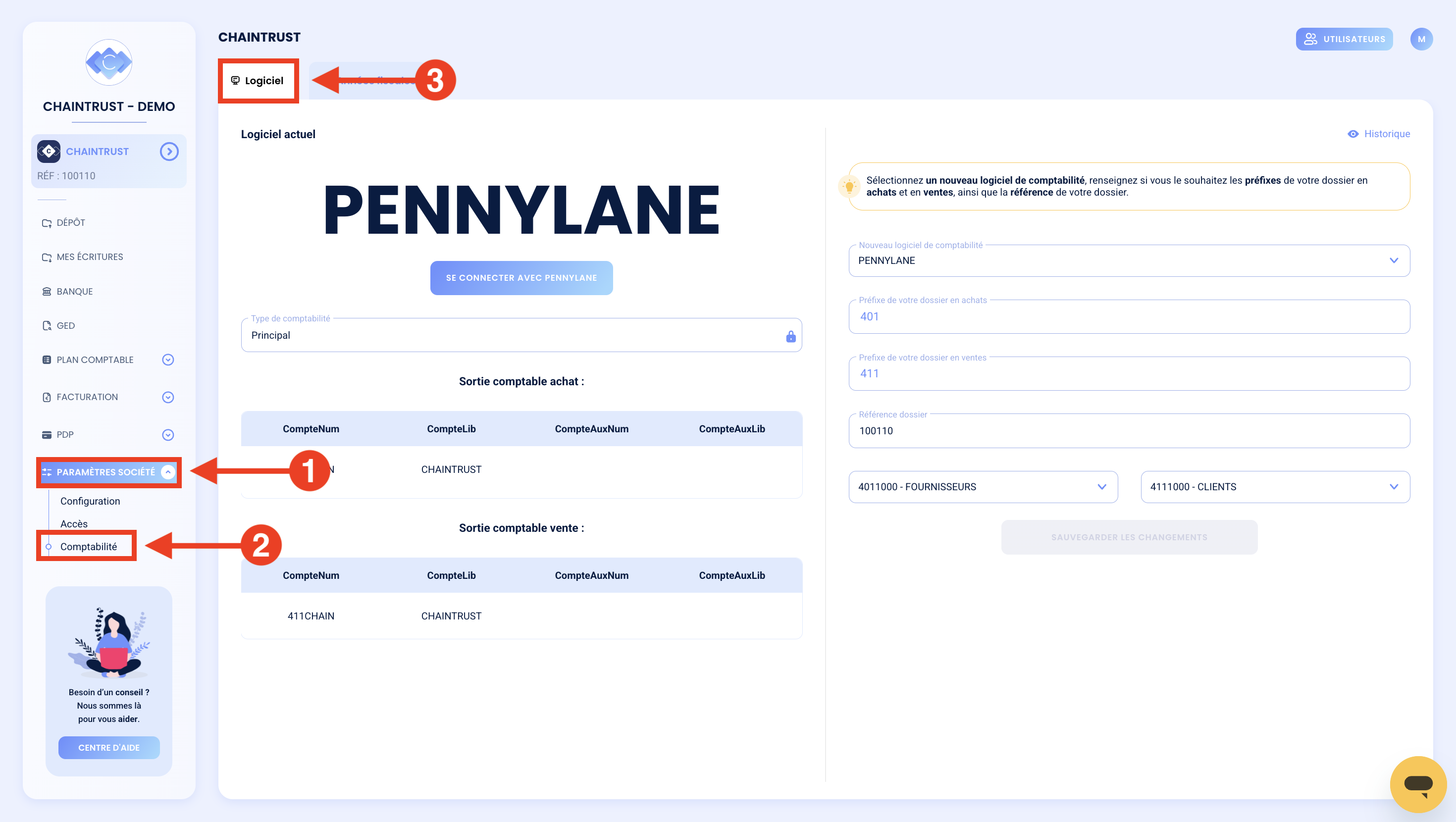 API-Pennylane-Chaintrust-2.png