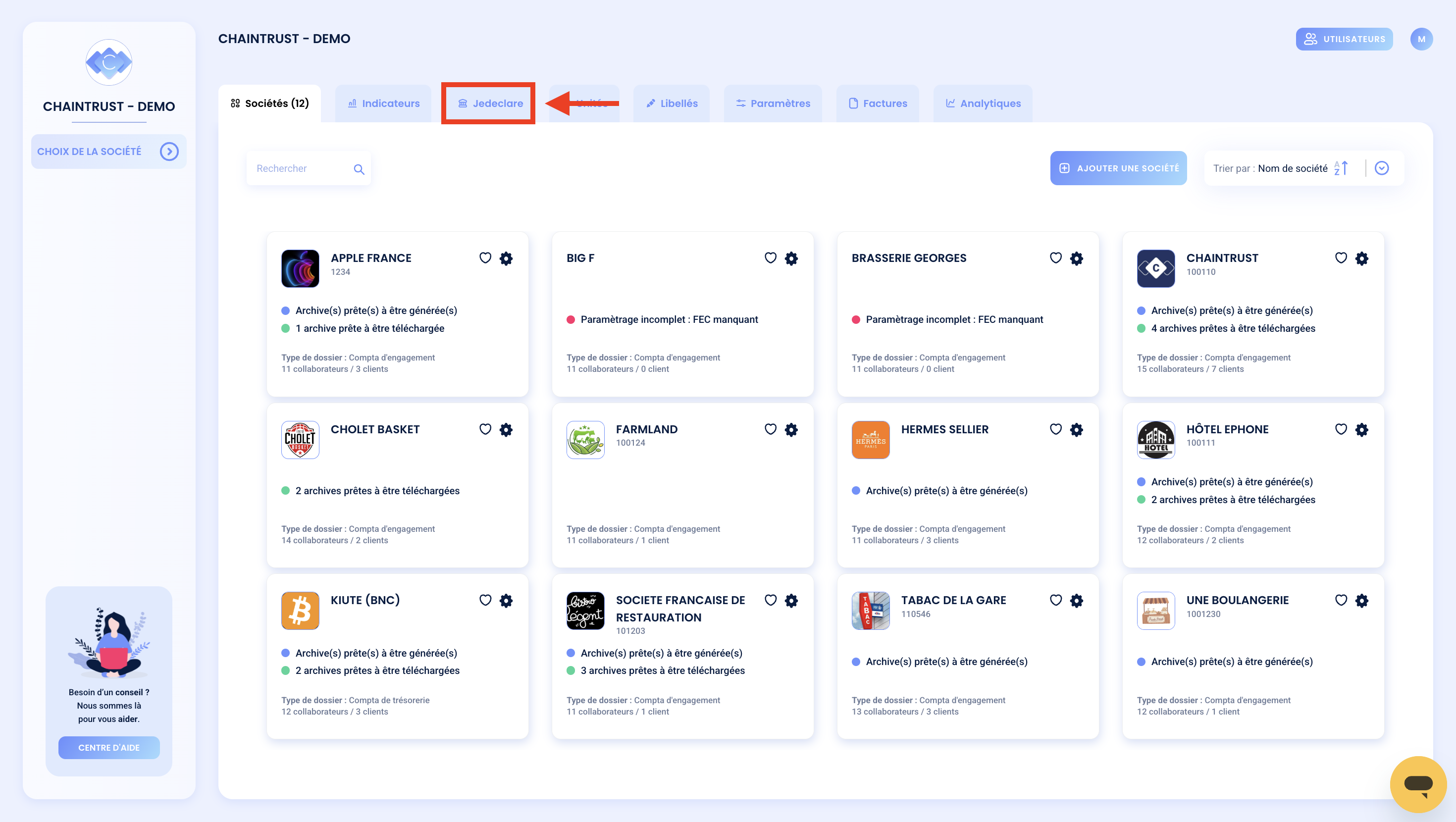 JeDeclare-avec-Chaintrust-01.png