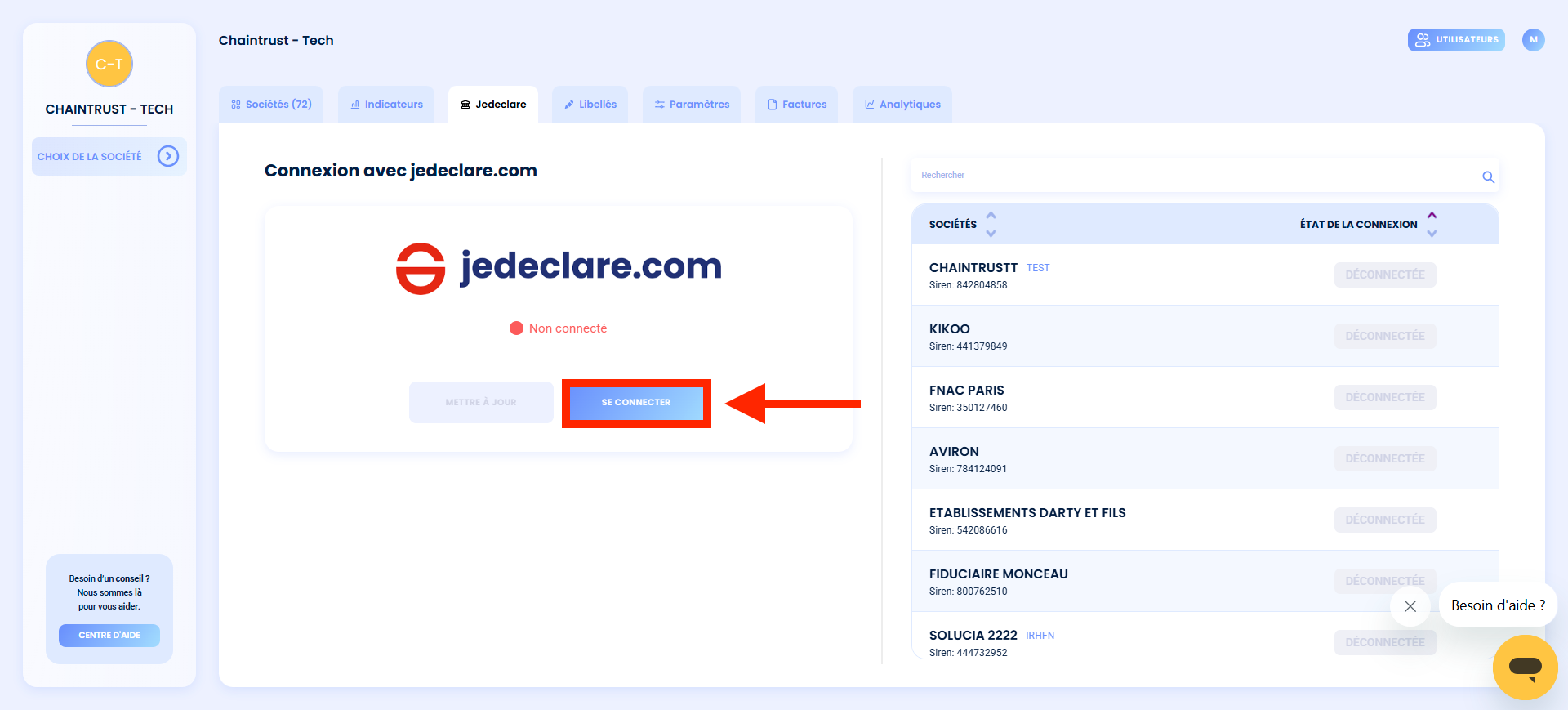 JeDeclare-avec-Chaintrust-02.png