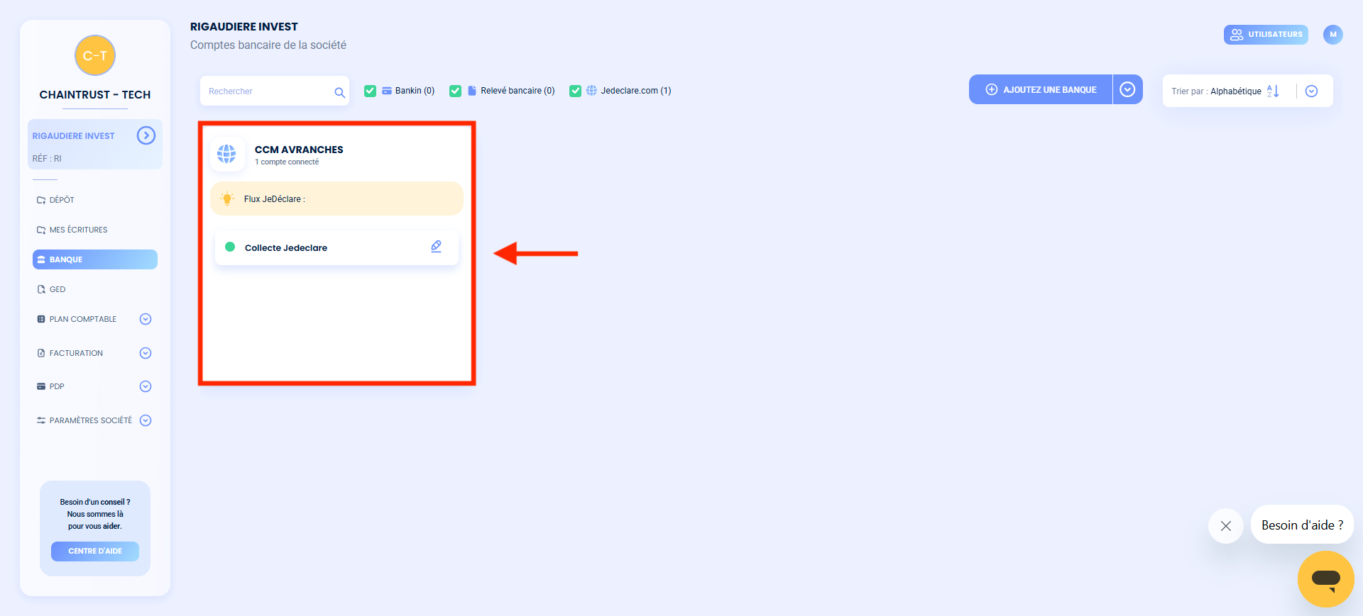 JeDeclare-avec-Chaintrust-05.png
