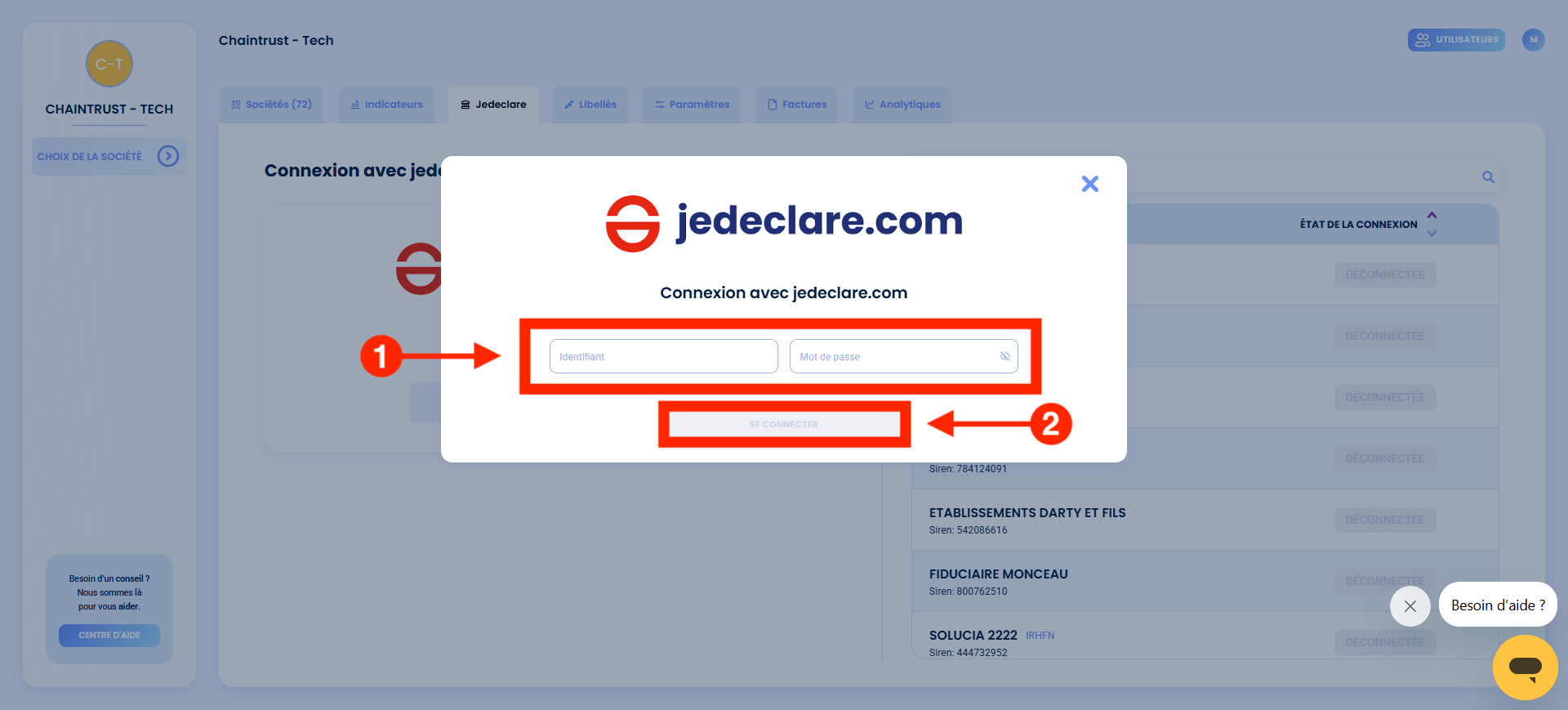 JeDeclare-avec-Chaintrust-03.png