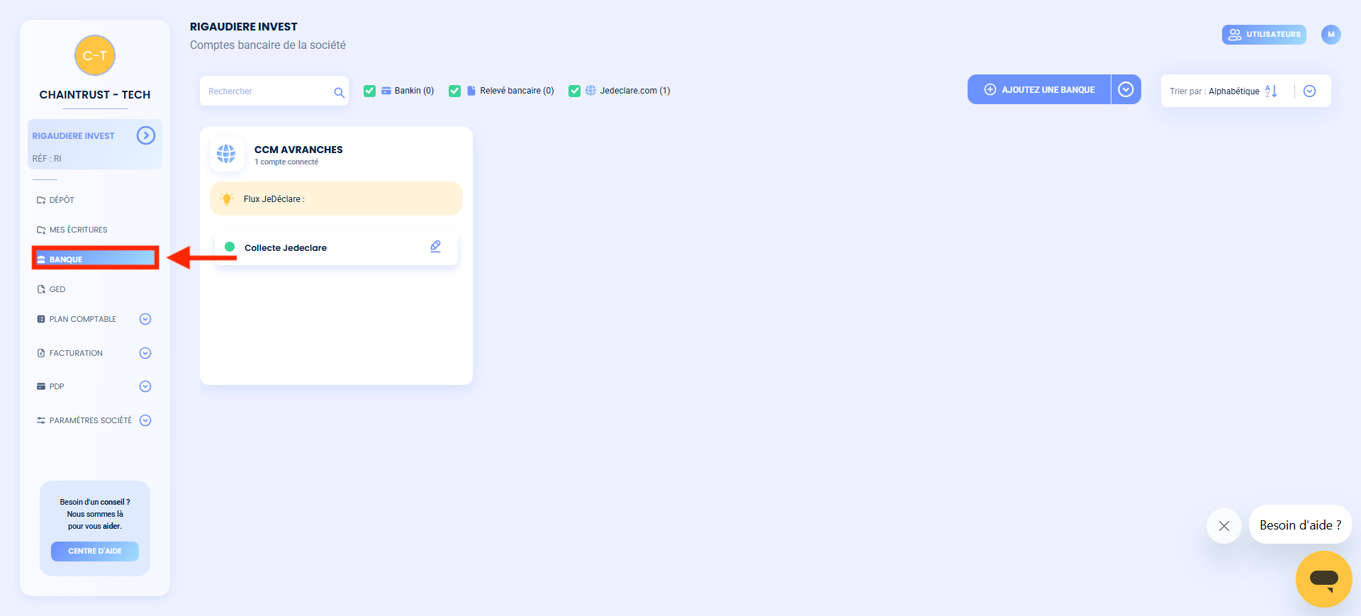 JeDeclare-avec-Chaintrust-04.png