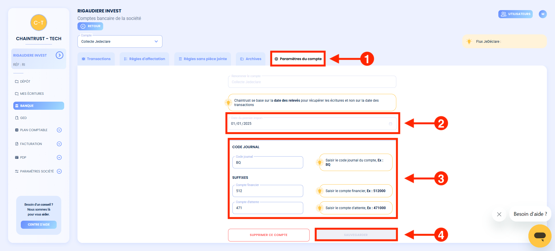 JeDeclare-avec-Chaintrust-06.png