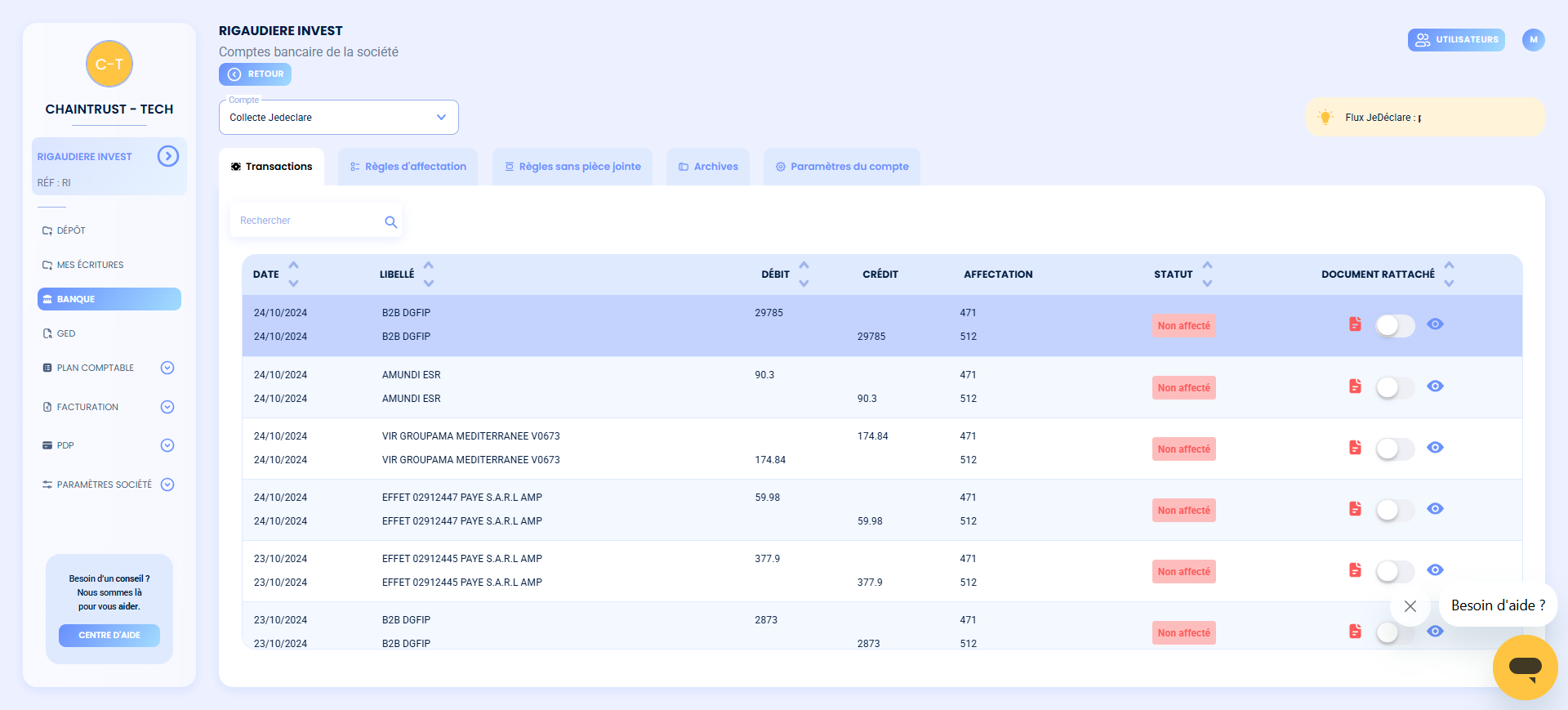 JeDeclare-avec-Chaintrust-07.png