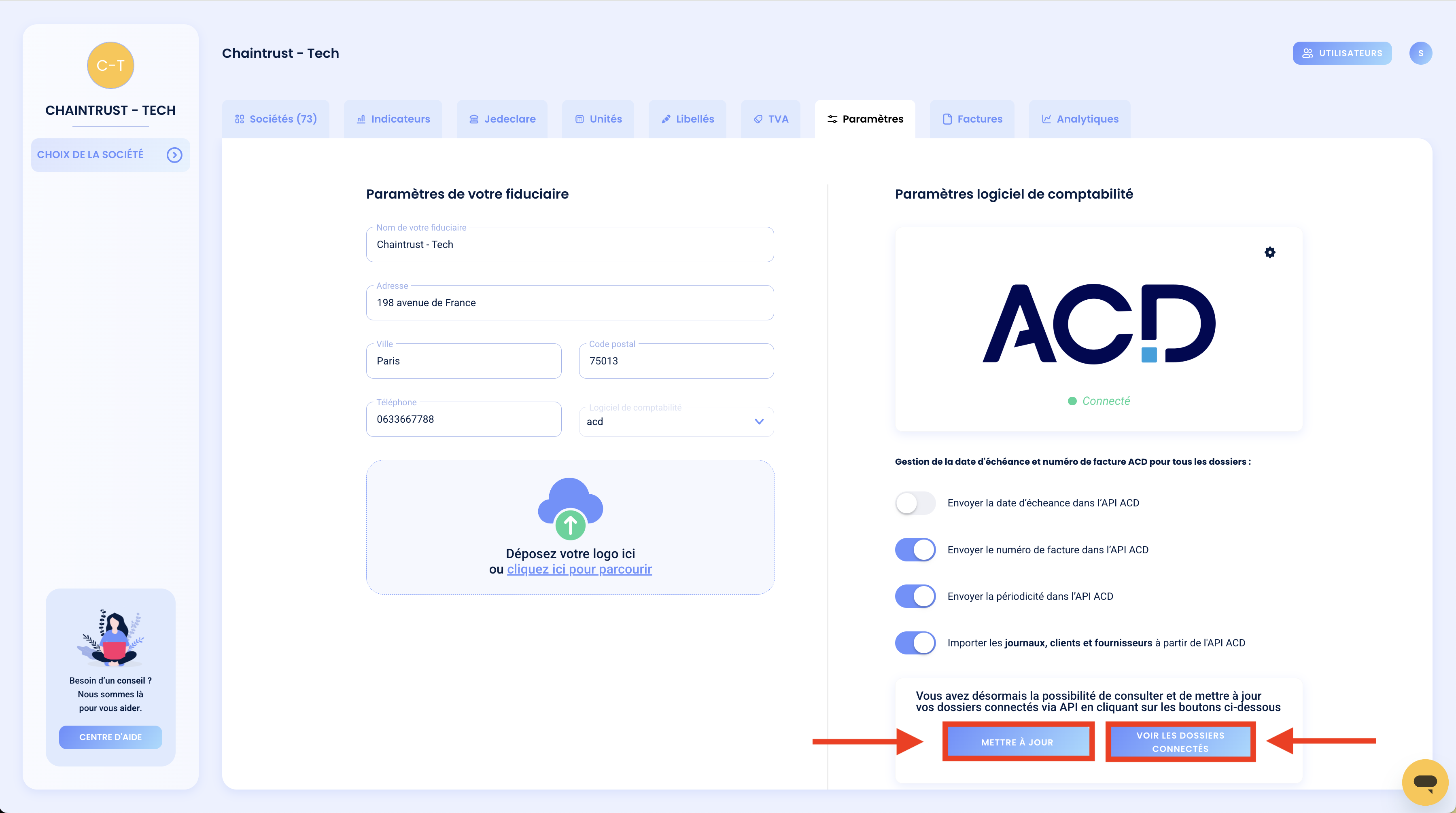 API-CONNECTER-ACD-CHAINTRUST-12.png