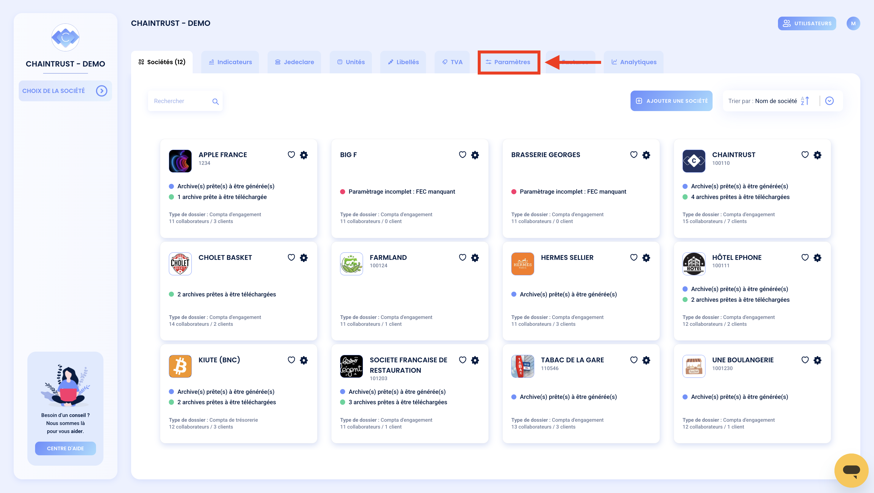 API-CONNECTER-ACD-CHAINTRUST-5.png