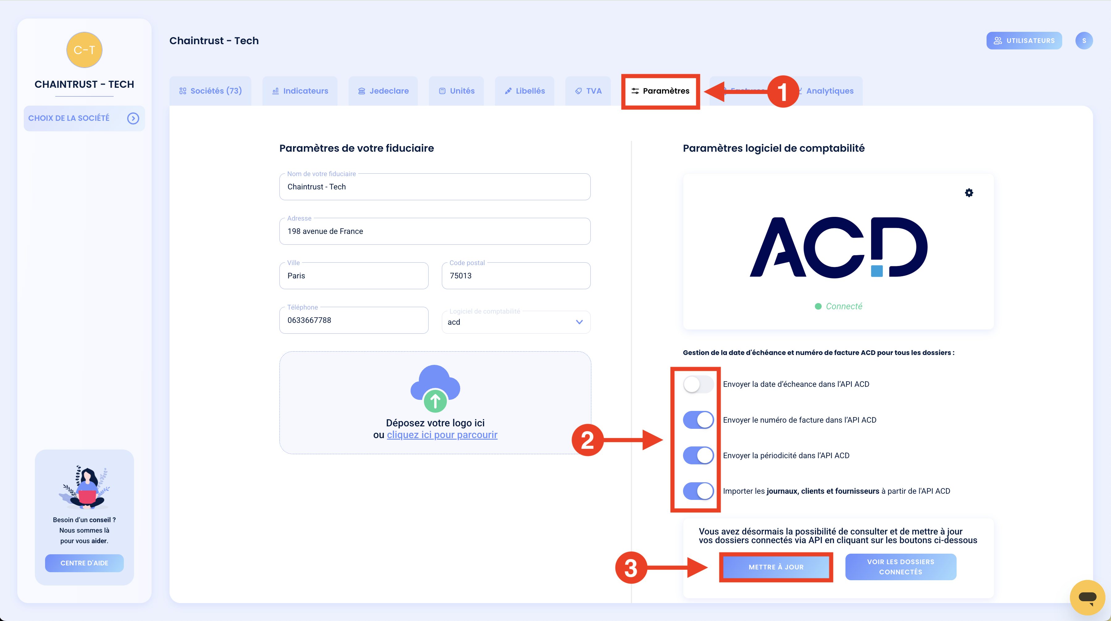 API-CONNECTER-ACD-CHAINTRUST-6.png
