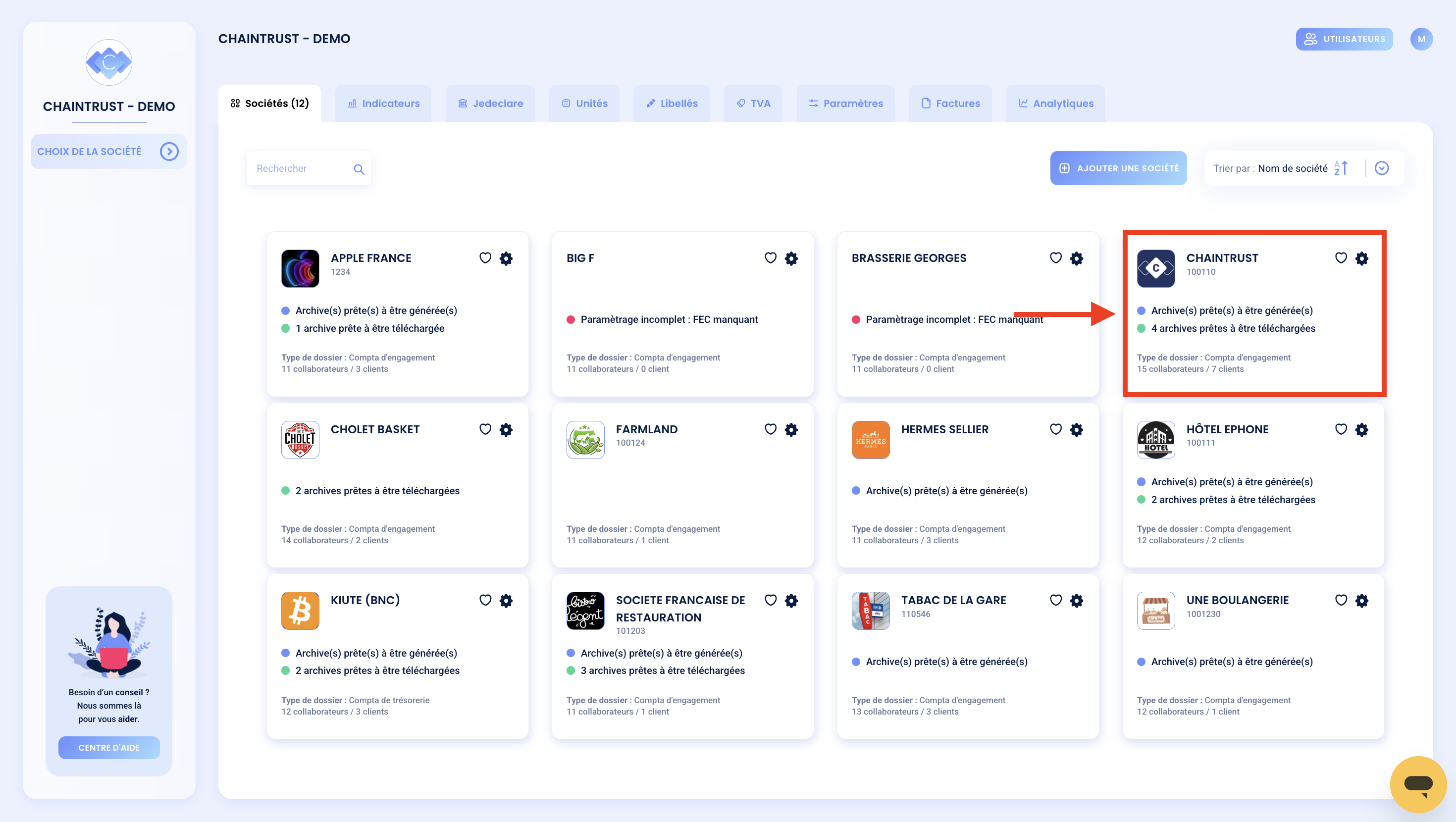 API-CONNECTER-ACD-CHAINTRUST-6.png