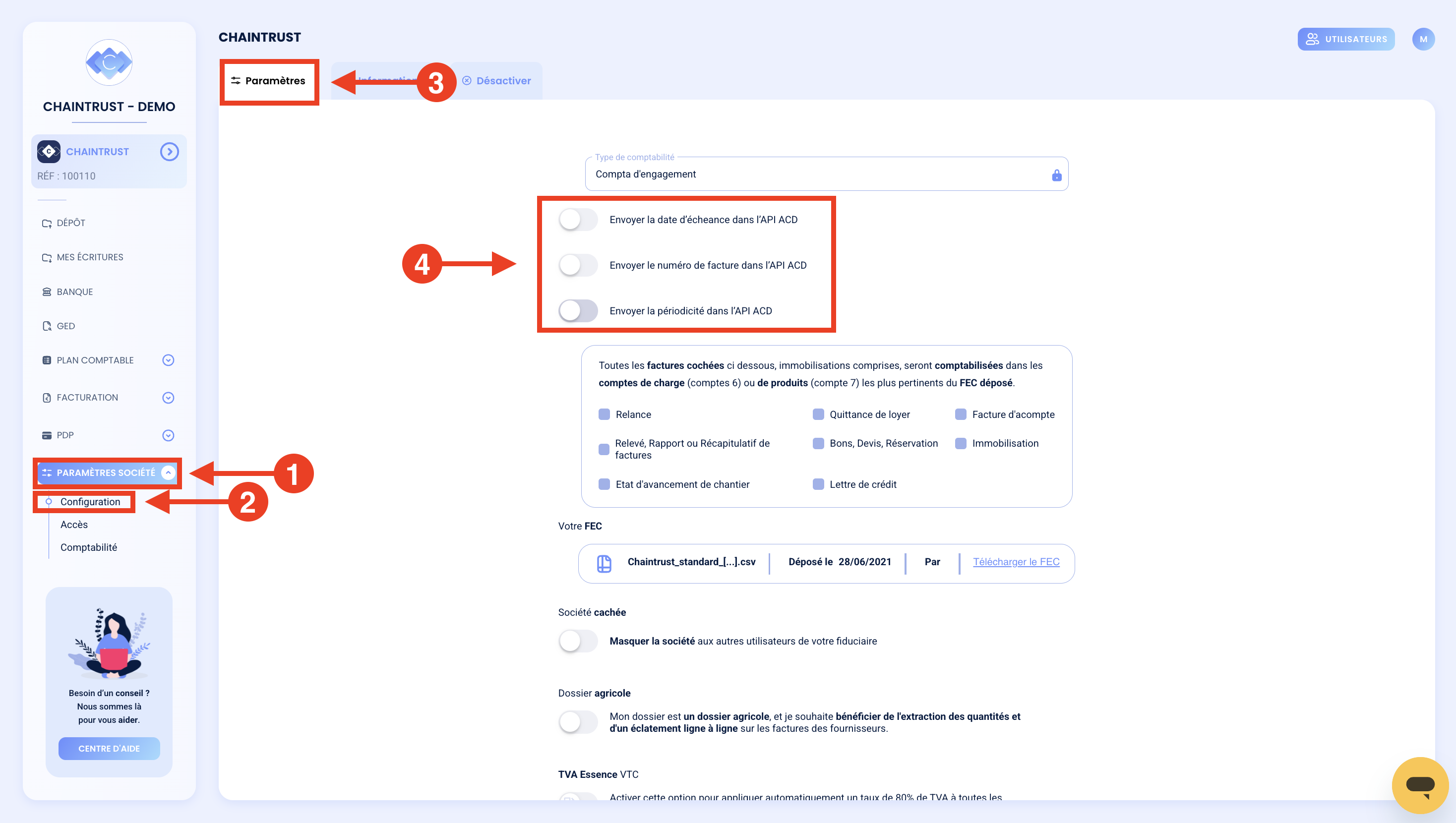 API-CONNECTER-ACD-CHAINTRUST-7.png