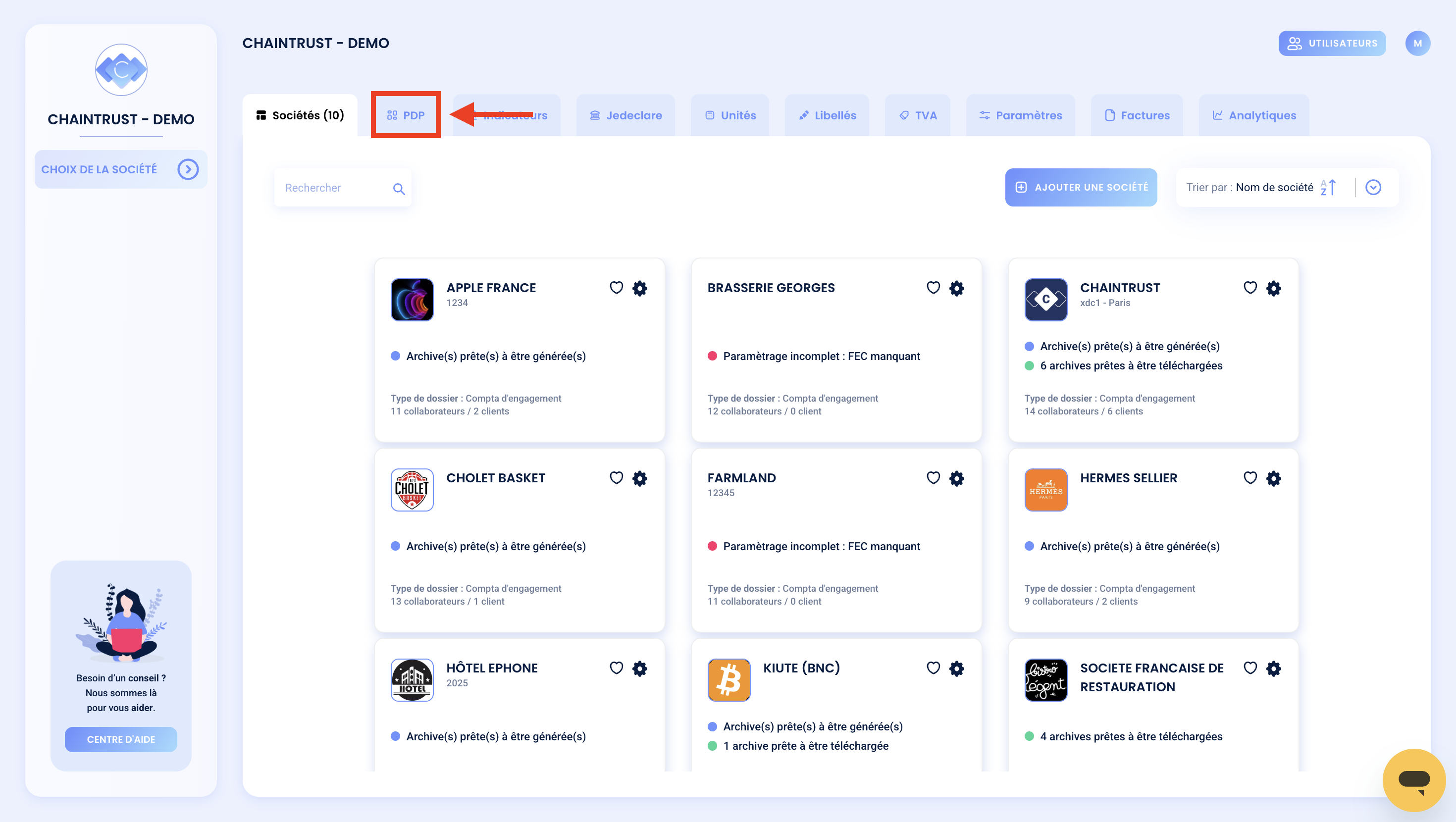 le-dahsboard-PDP-sur-Chaintrust-01.png