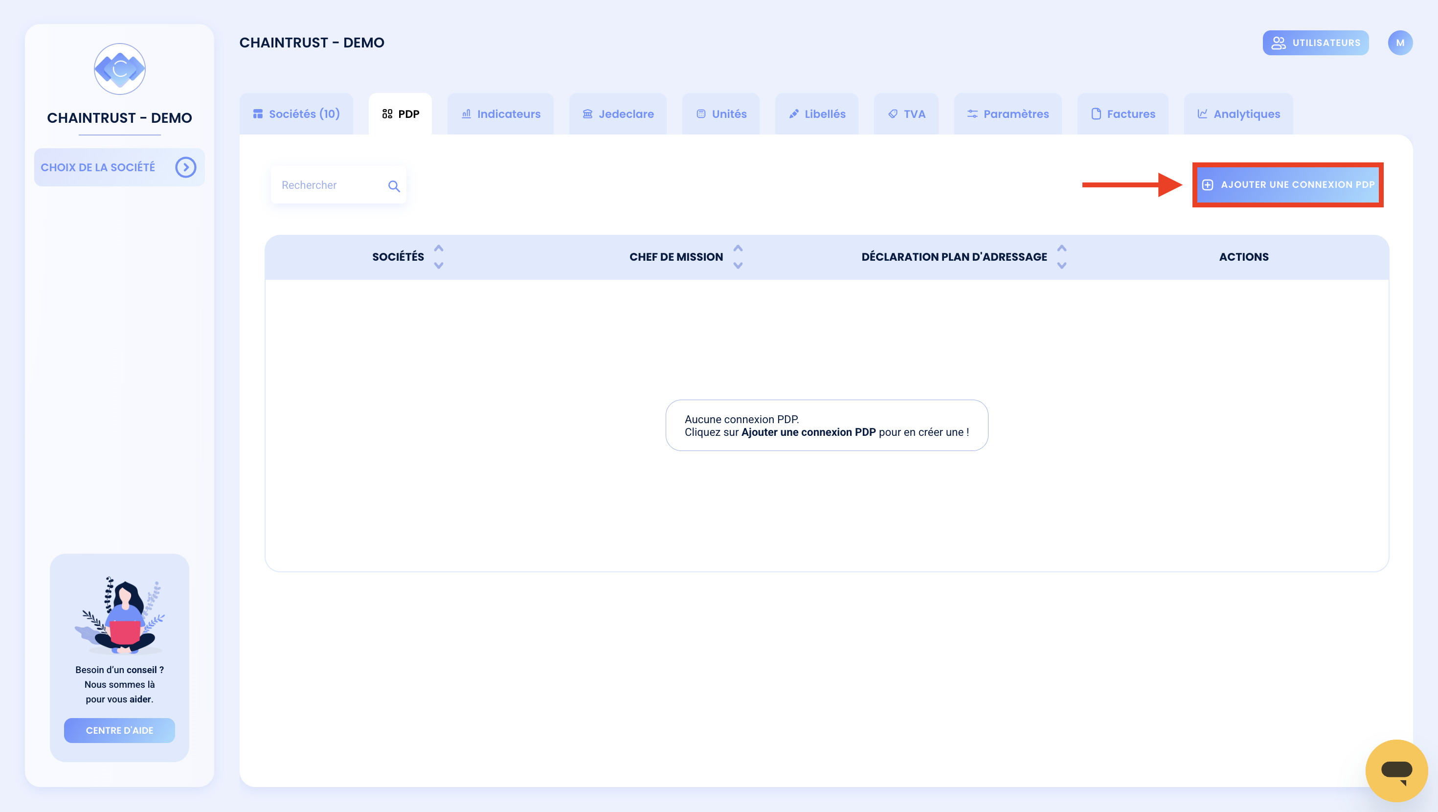 le-dahsboard-PDP-sur-Chaintrust-03.png