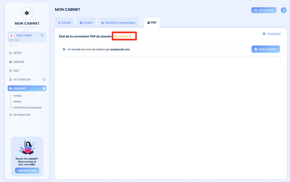 le-dahsboard-PDP-sur-Chaintrust-12.png