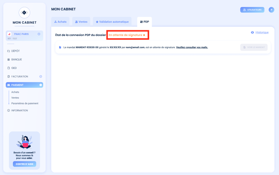 le-dahsboard-PDP-sur-Chaintrust-09.png