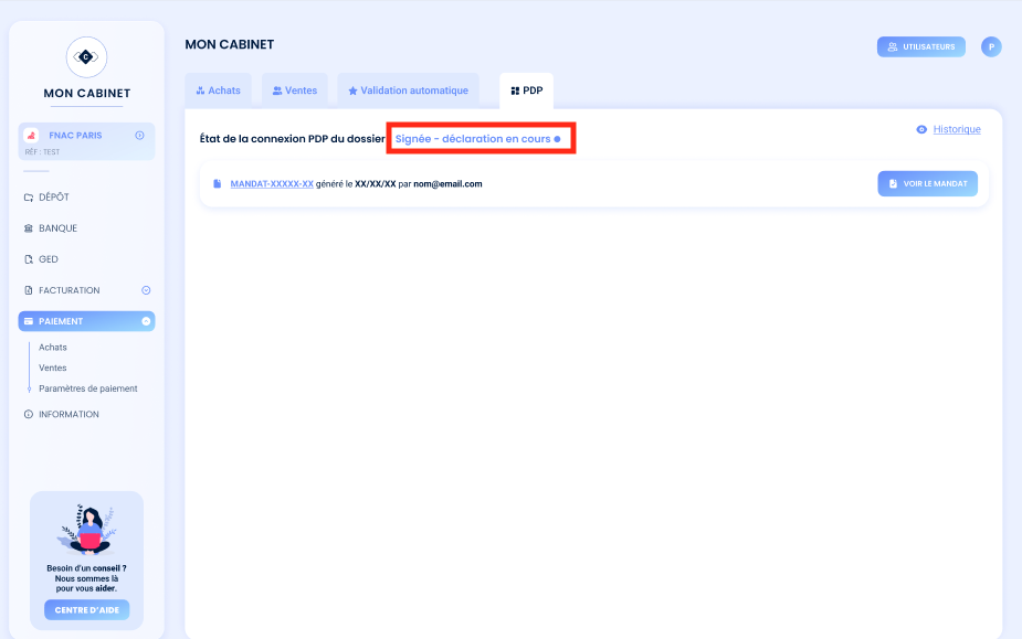 le-dahsboard-PDP-sur-Chaintrust-11.png