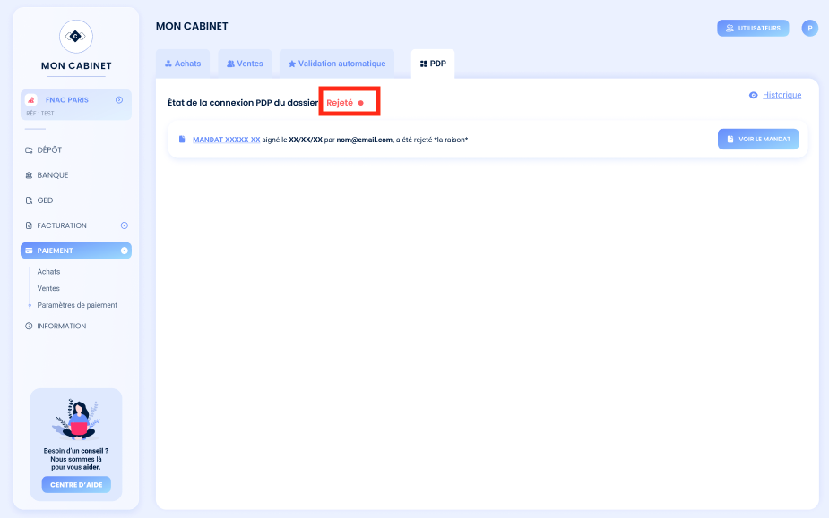 le-dahsboard-PDP-sur-Chaintrust-13.png