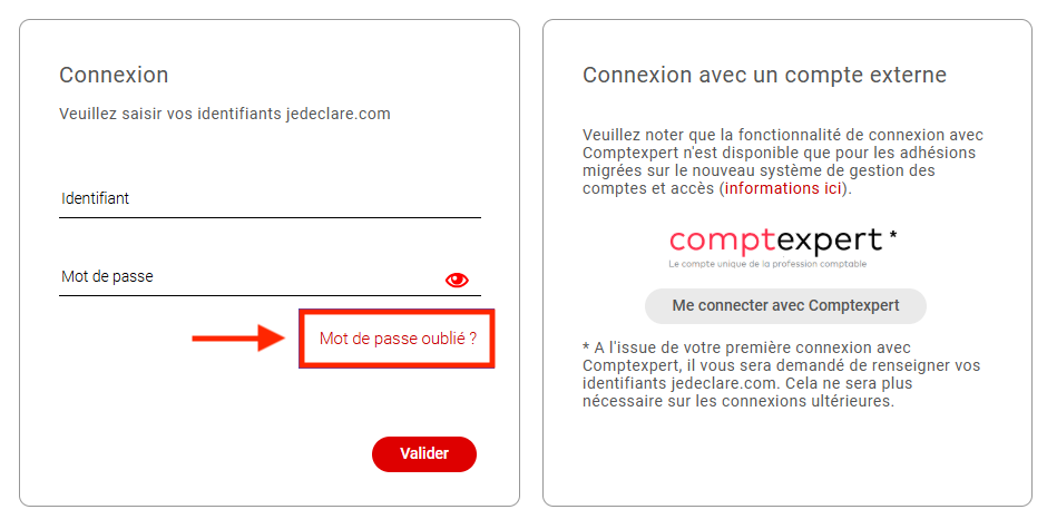 JeDeclare-avec-Chaintrust-03.png