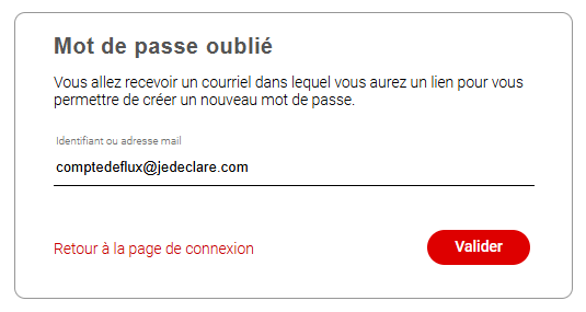 JeDeclare-avec-Chaintrust-04.png