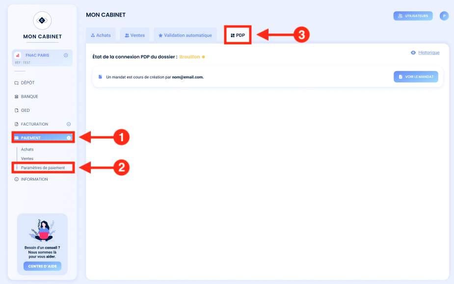 Dashboard-PDP-Chaintrust-08.png