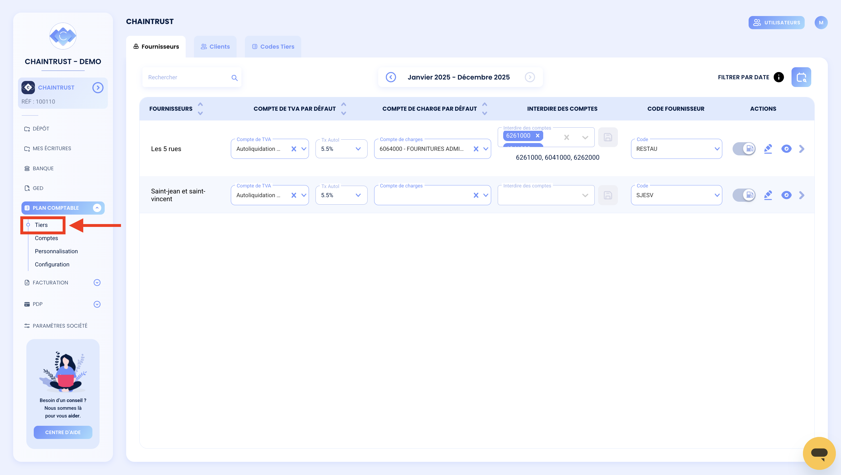 Découvrir-le-plan-comptable-Chaintrust-3.png