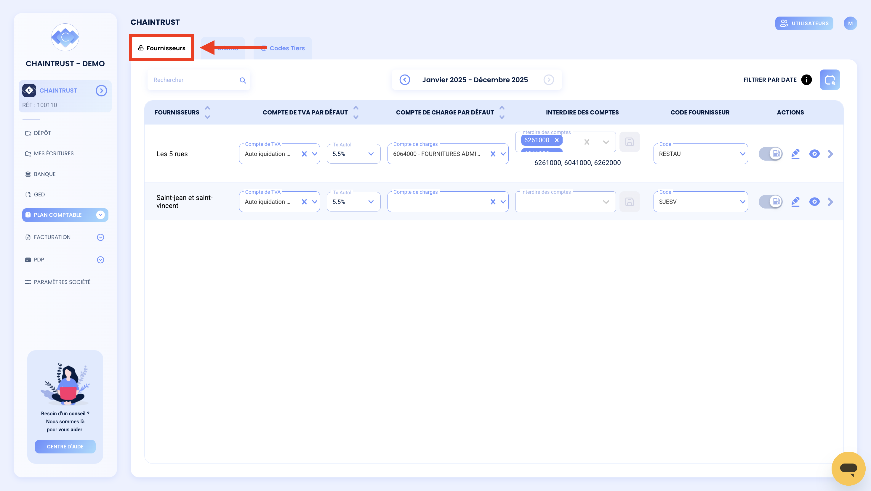 Découvrir-le-plan-comptable-Chaintrust-4.png