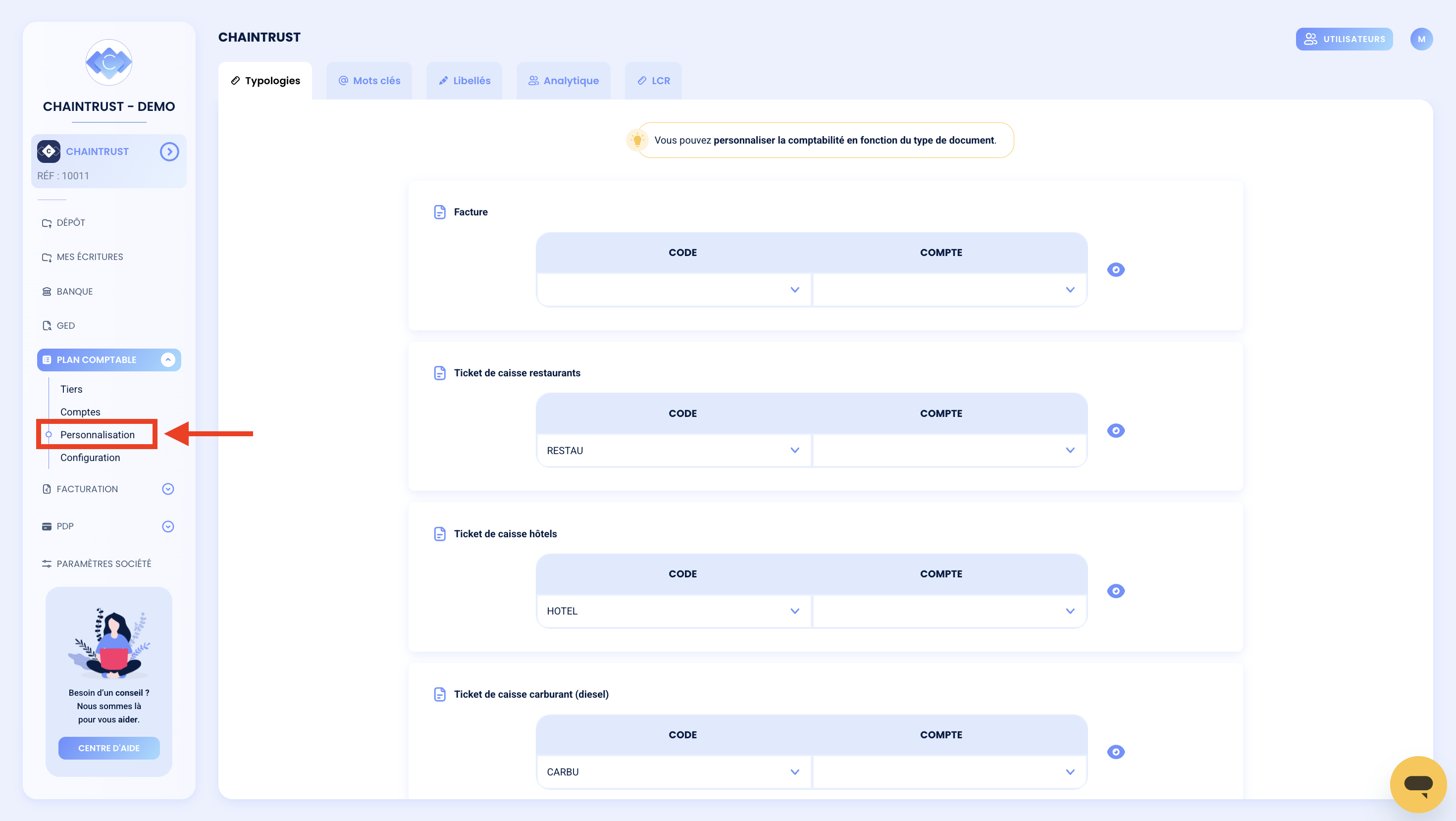 Découvrir-le-plan-comptable-Chaintrust-10.png