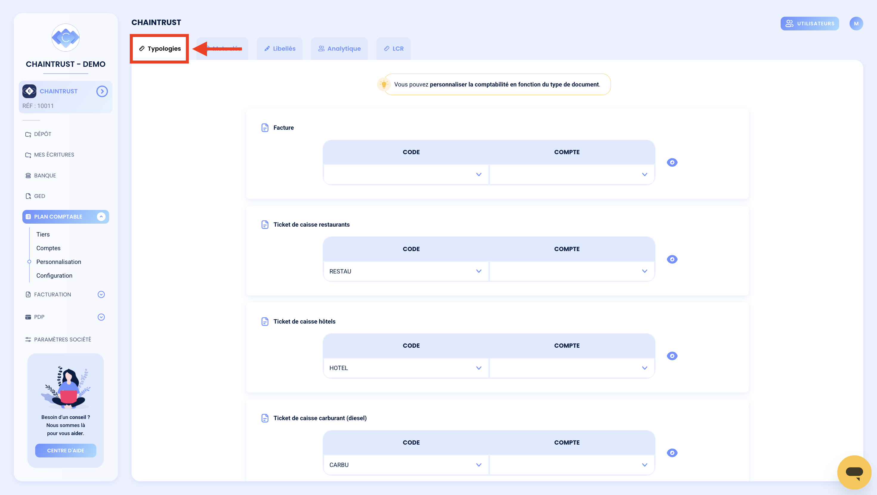 Découvrir-le-plan-comptable-Chaintrust-11.png