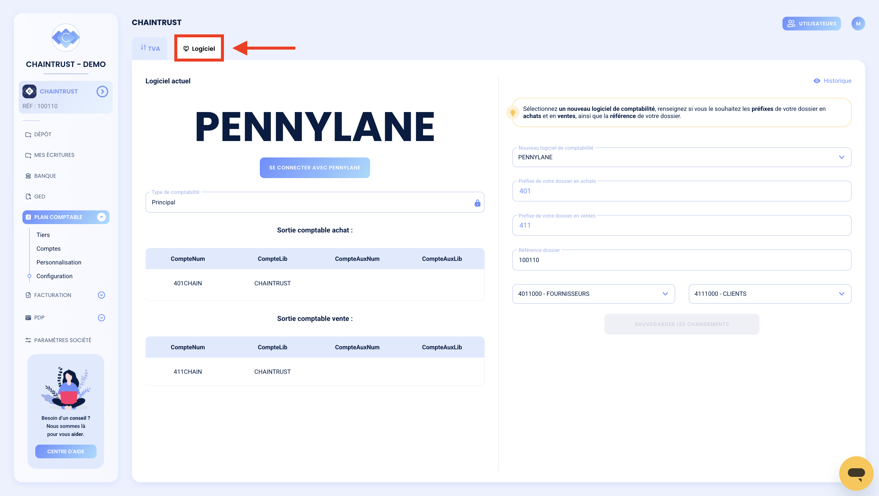 Découvrir-le-plan-comptable-Chaintrust-18.png
