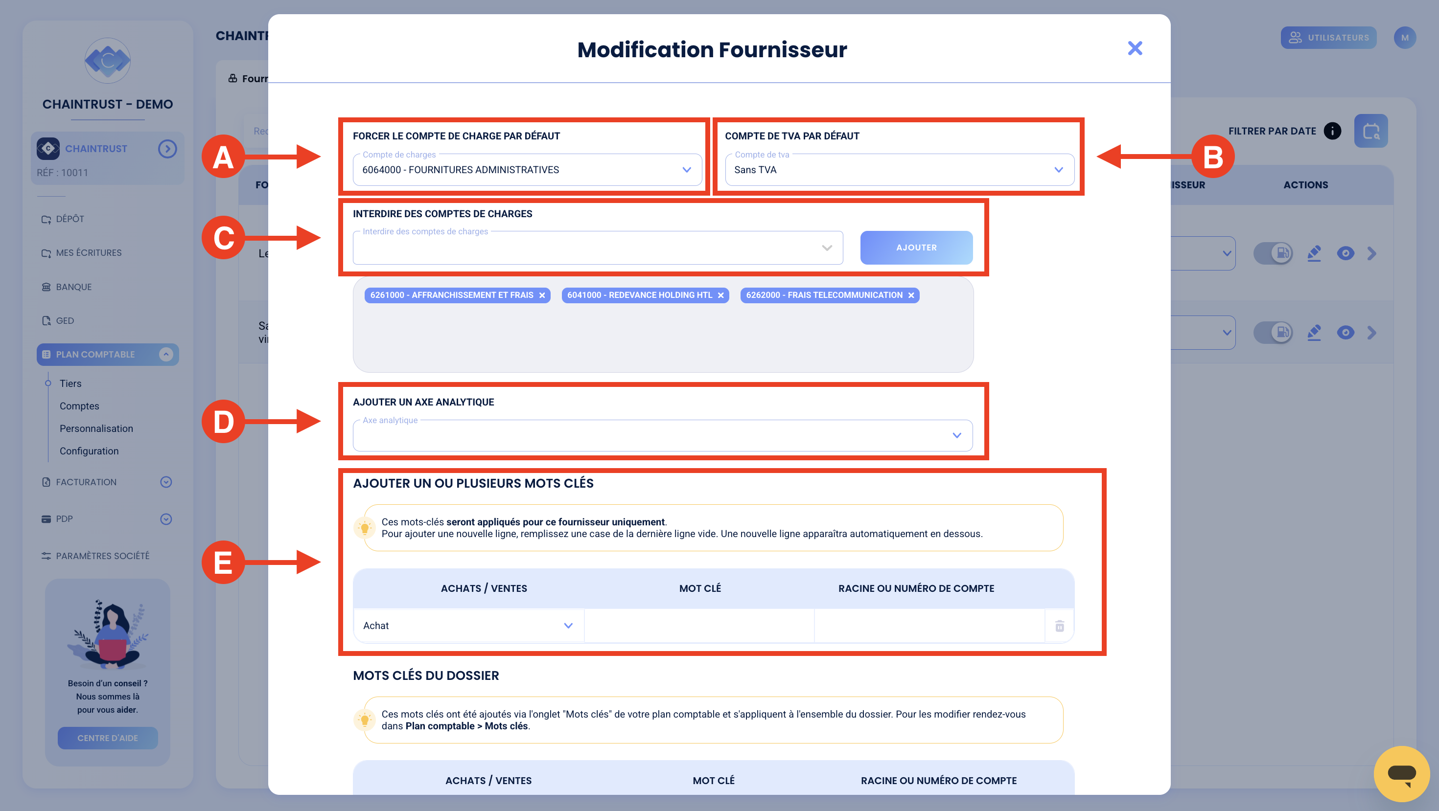Affecter-interdire-des-comptes-de-charges-ou-de-TVA-Chaintrust-4.png